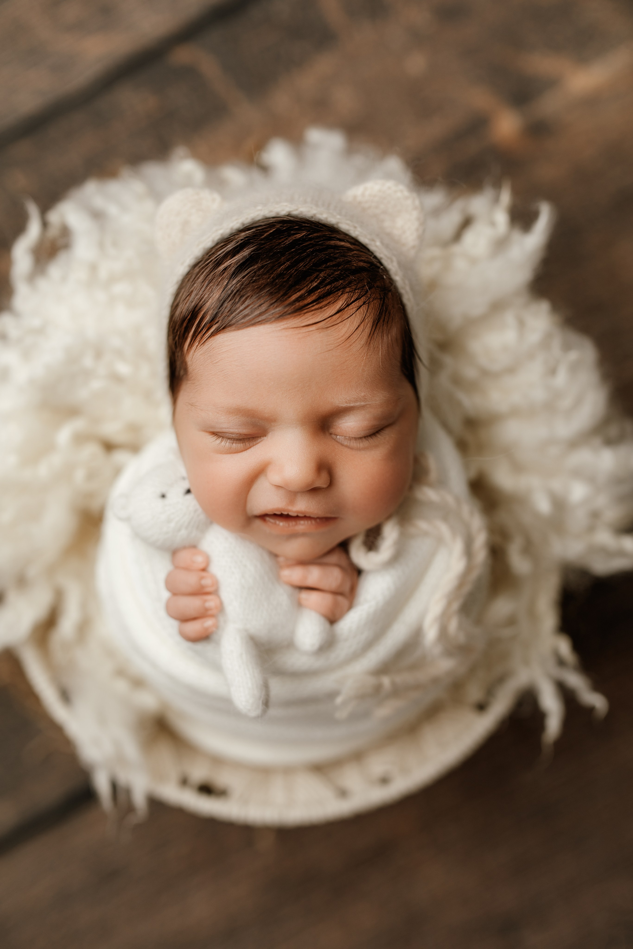 Семейный фотограф Томск. Фотограф новорождённых семейный фотограф Томск Елена Каплина
