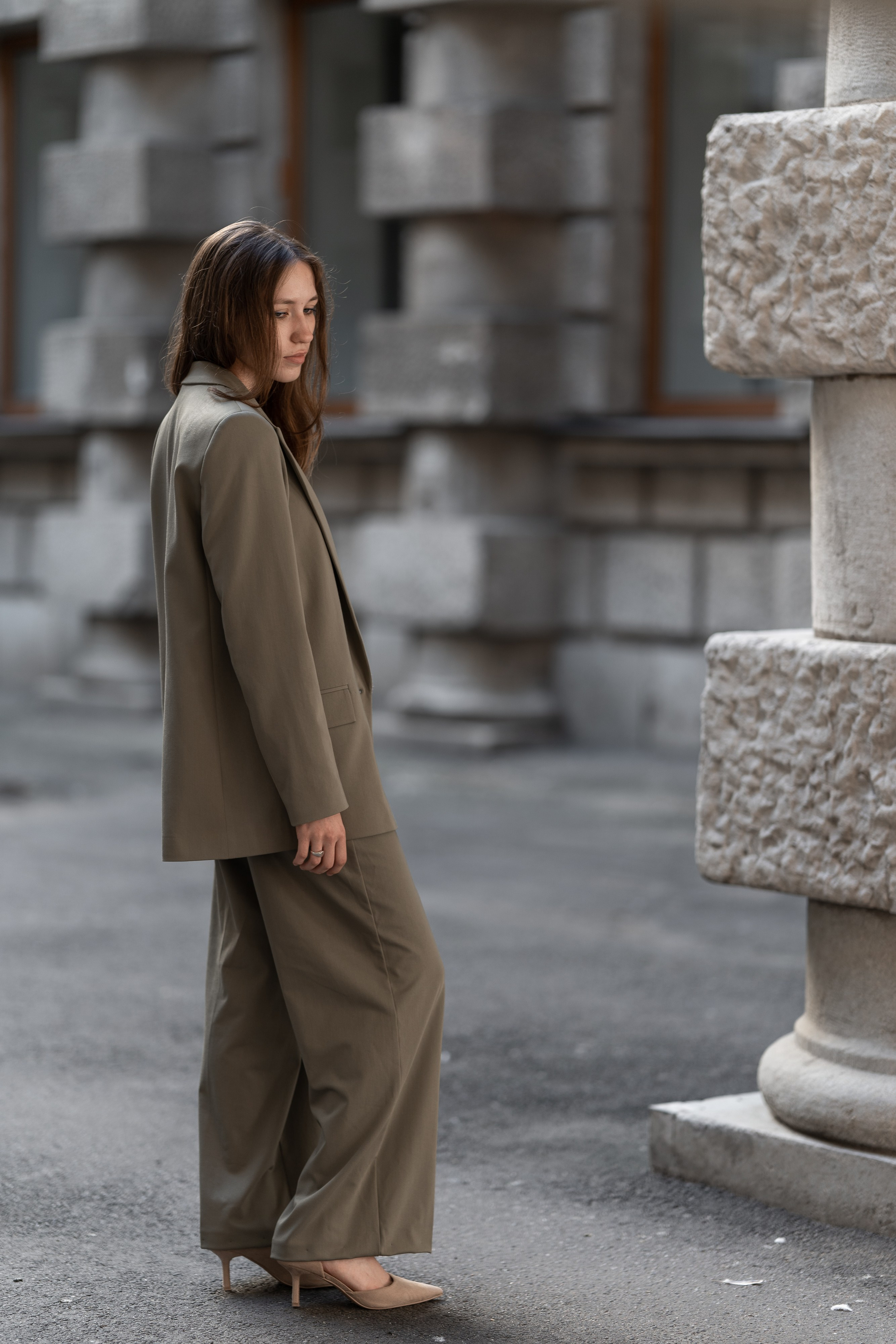 Фото-прогулка по Каменоостровскому проспекту. Главная