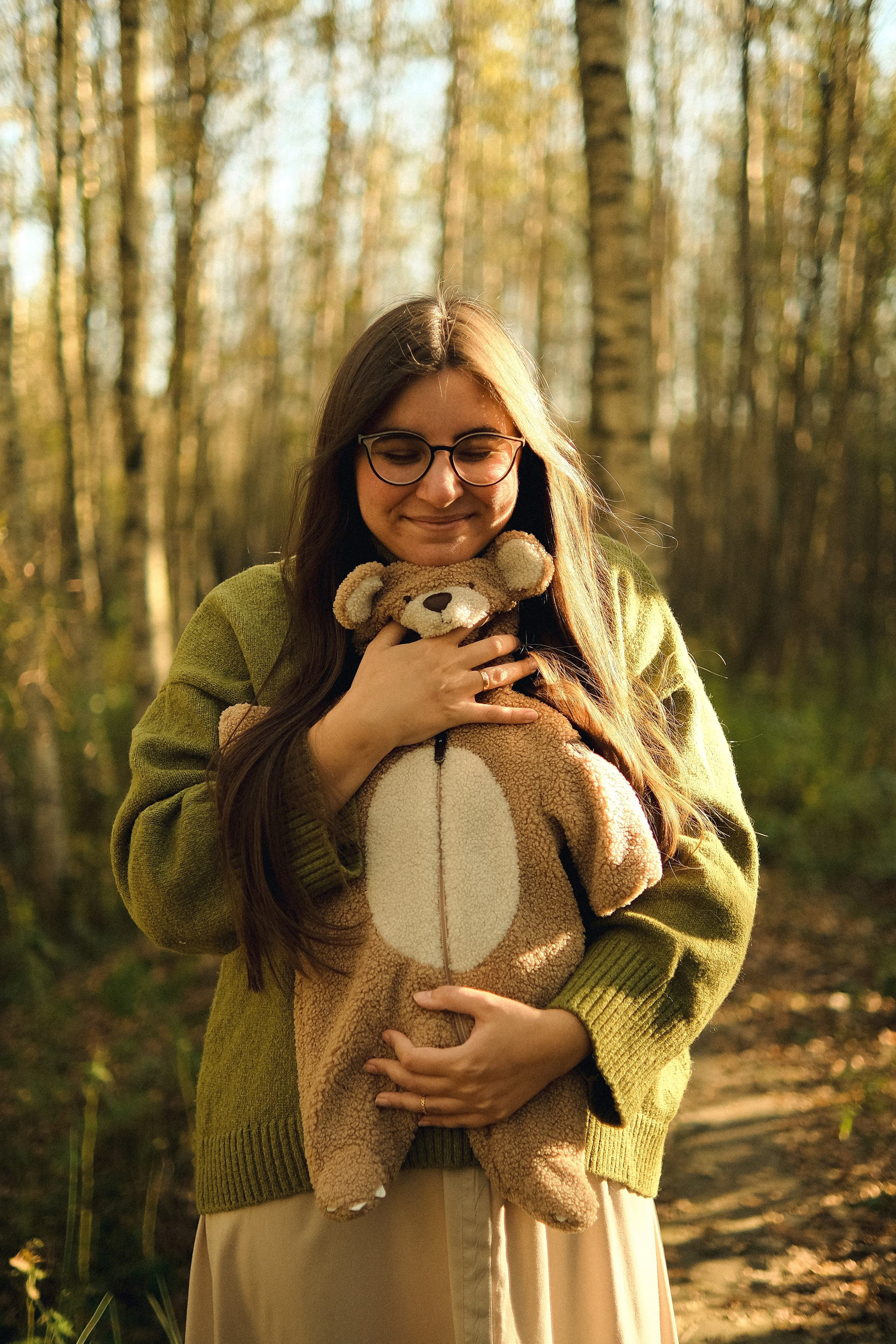 Маша & Влад. Phdkvmr.ru