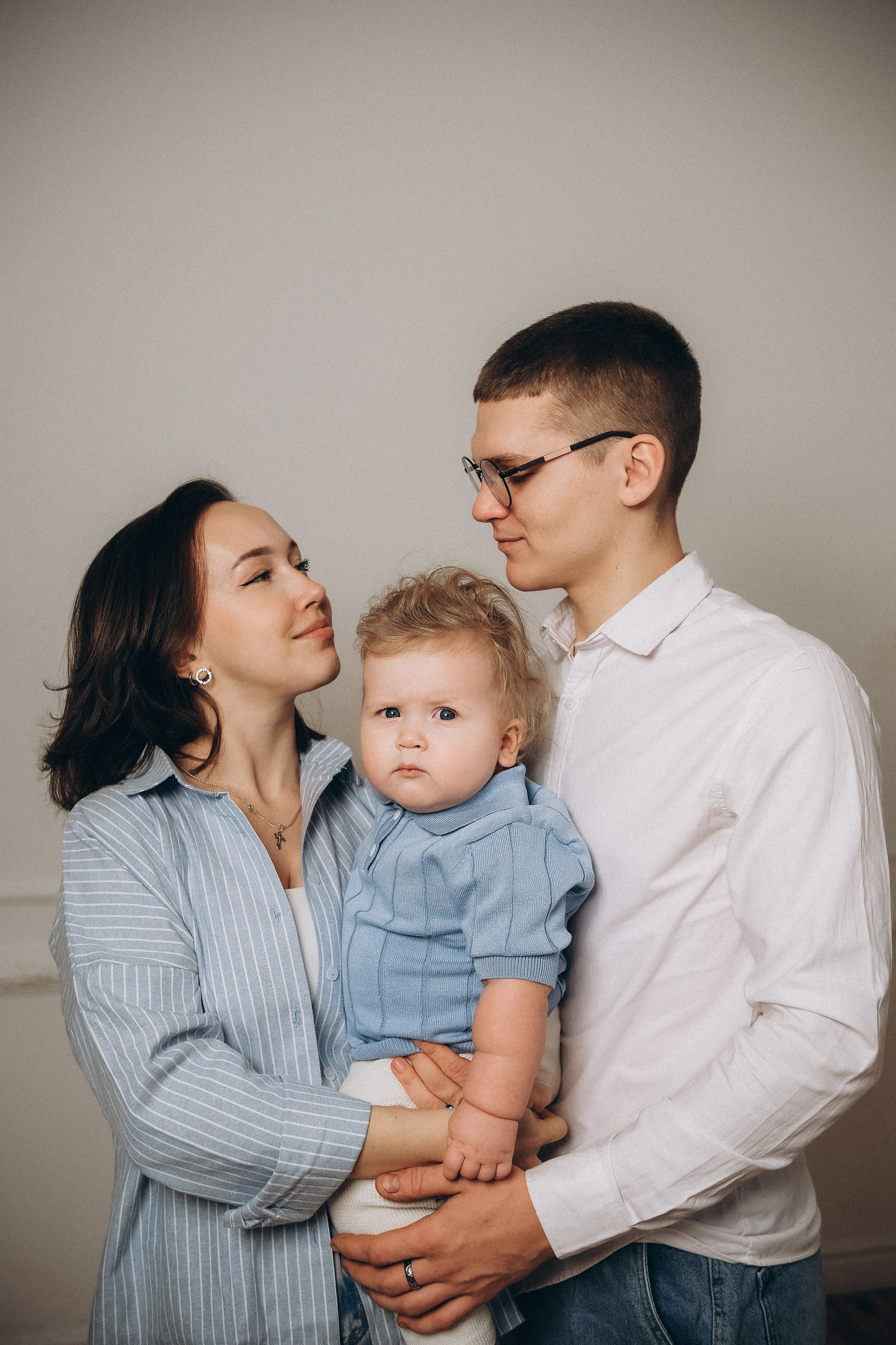 София&Артем&Савелий. Phdkvmr.ru