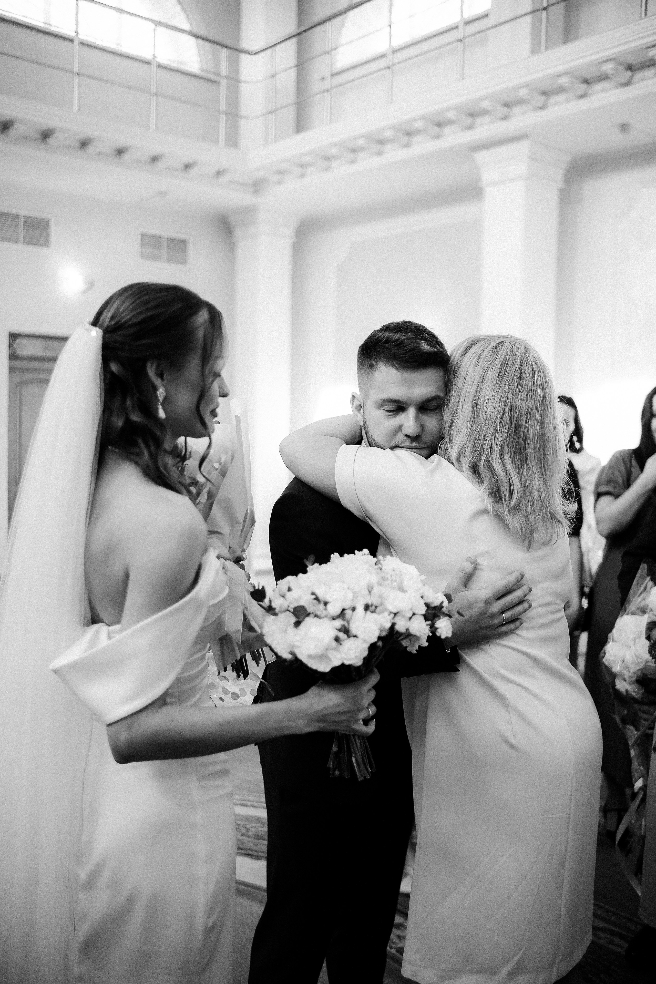 Оля & Денис СПБ. Phdkvmr.ru