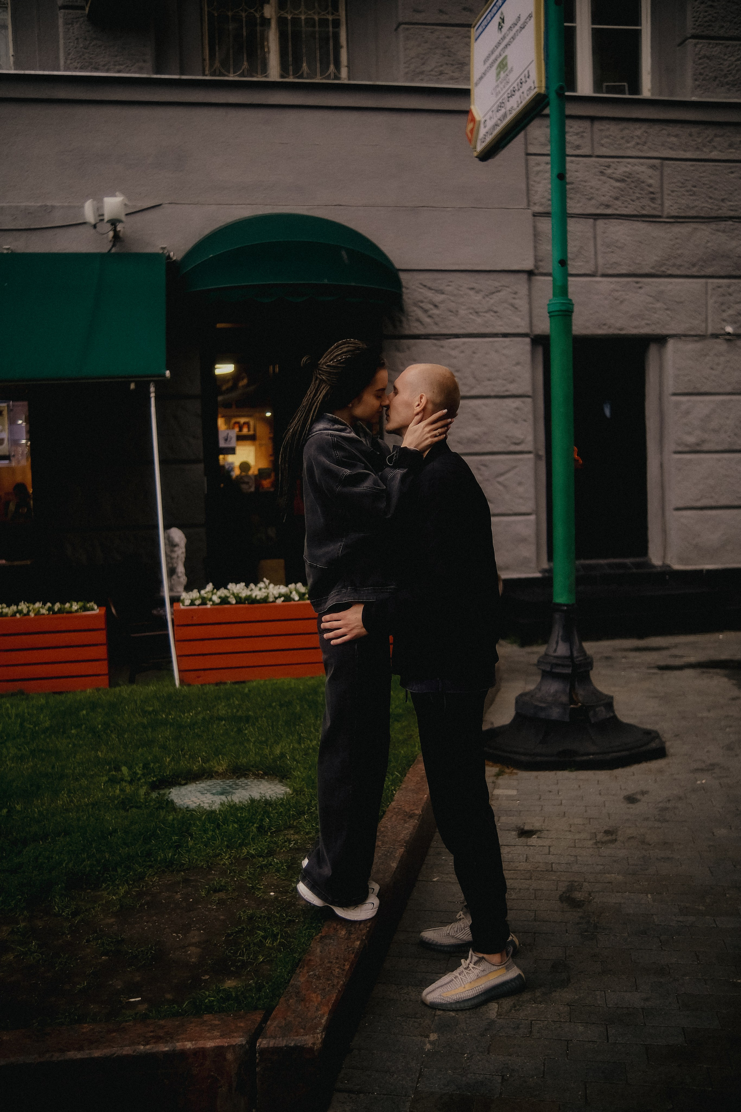 Света & Саша МСК. Phdkvmr.ru