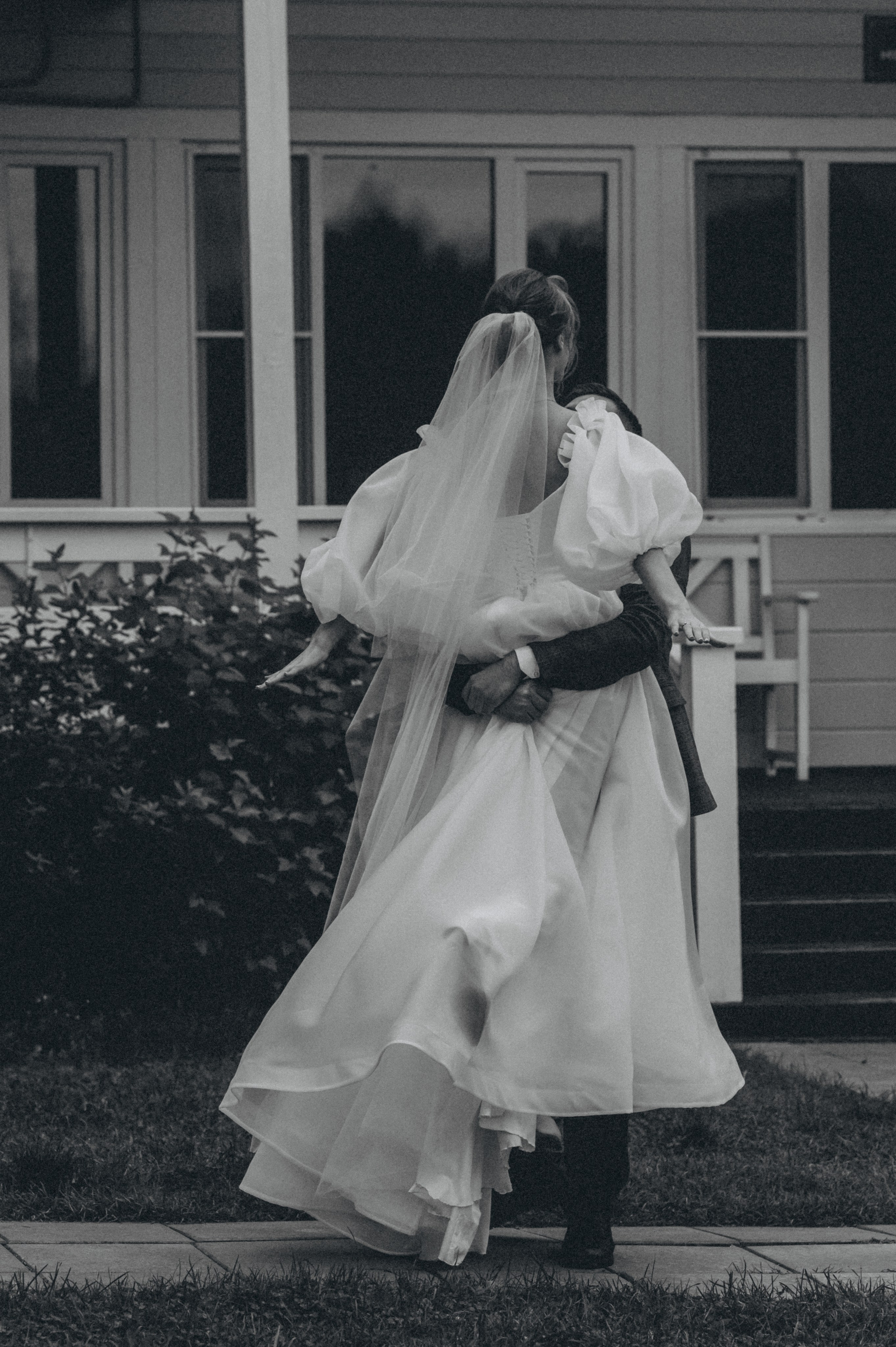 Осенняя нежность в Медвежьих озерах, Щелково. Свадебная фотоистория. Свадебный и семейный фотограф Виктория Носачёва. Щелково, Москва и МО