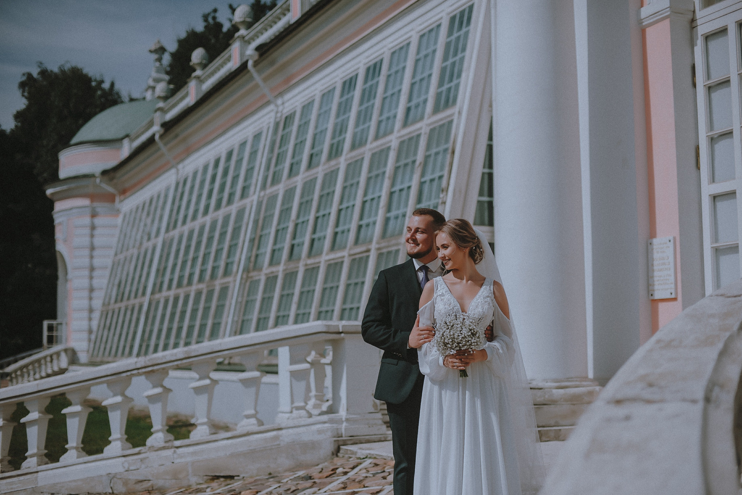 Love.app: Всё для счастливой жизни. Свадебный и семейный фотограф в Москве Сажина Кристина КиМ. Свадебный оператор в Москве Сажин Максим