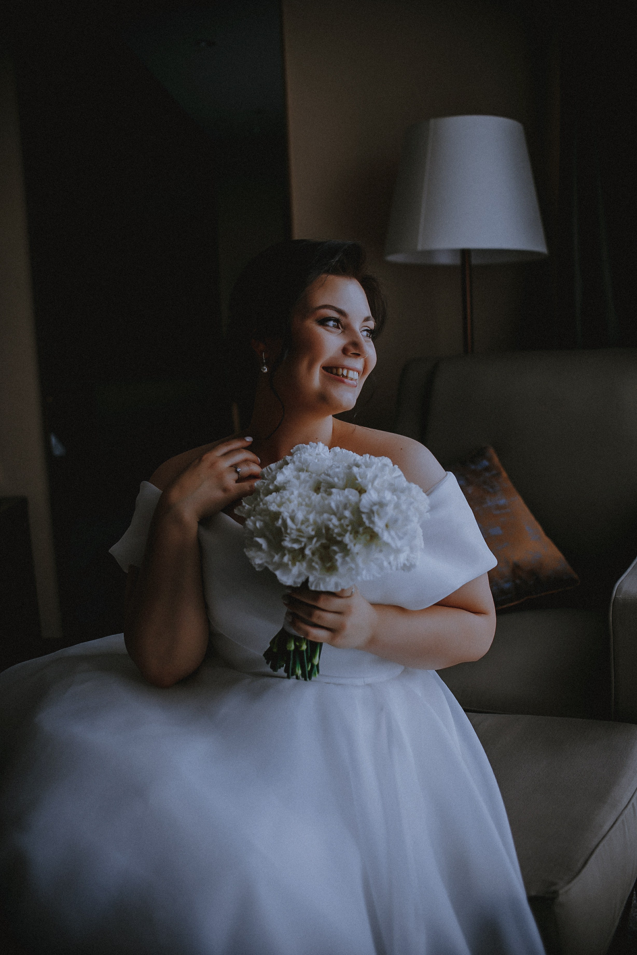 Love.com: Главная страница нашего счастья. Свадебный и семейный фотограф в Москве Сажина Кристина КиМ. Свадебный оператор в Москве Сажин Максим