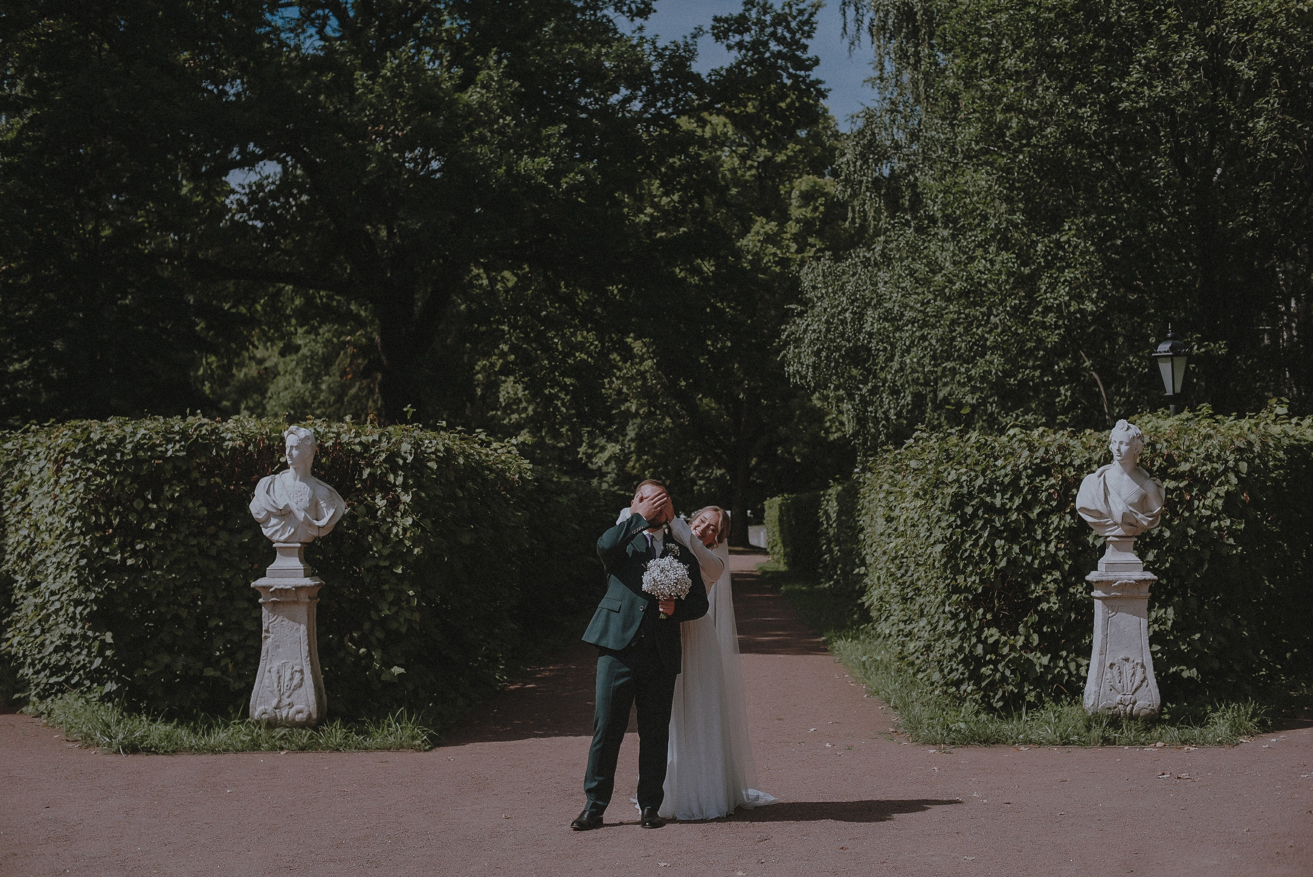 Love.app: Всё для счастливой жизни. Свадебный и семейный фотограф в Москве Сажина Кристина КиМ. Свадебный оператор в Москве Сажин Максим