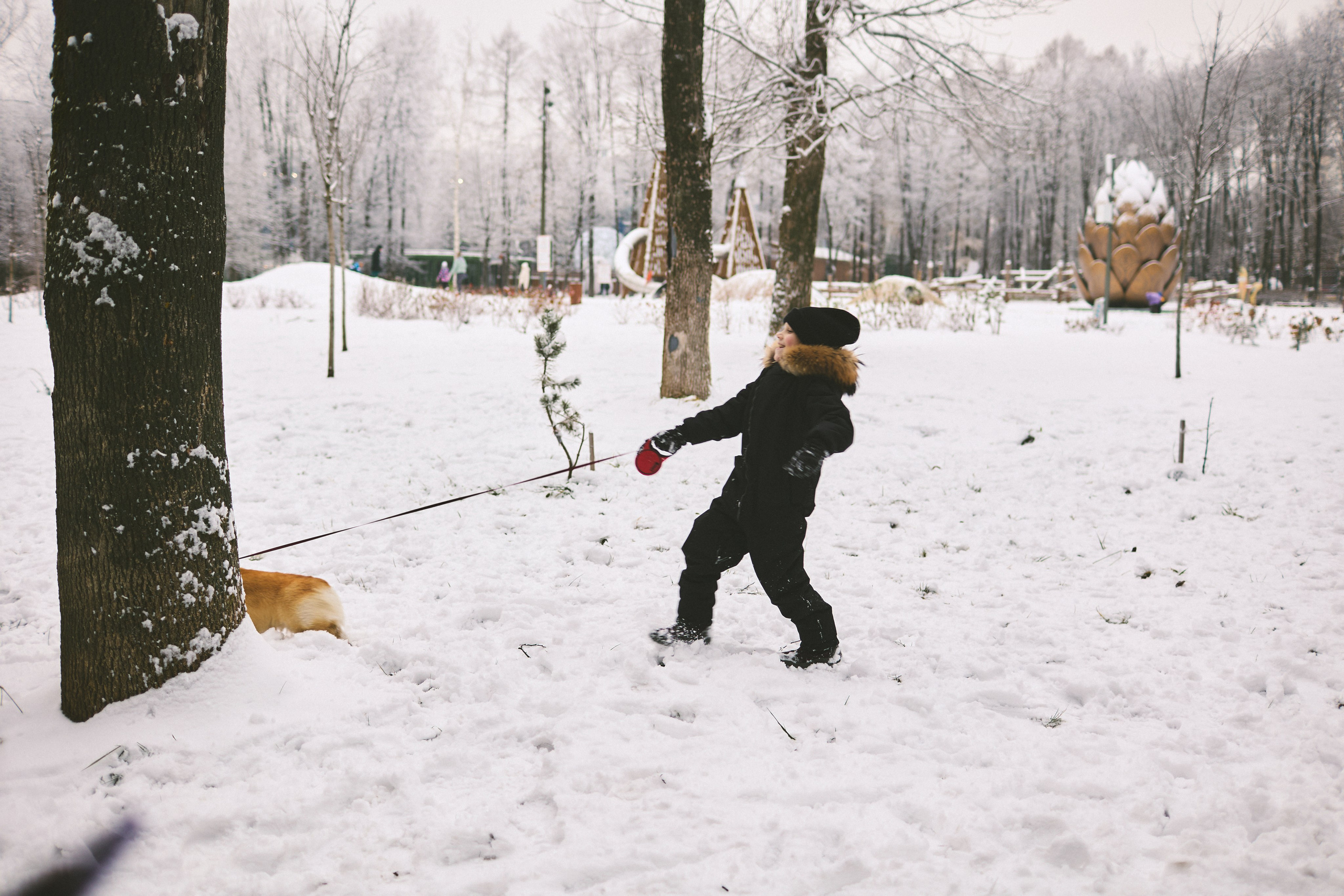 FAMILY 2.0. Фотограф Мария Сивохина