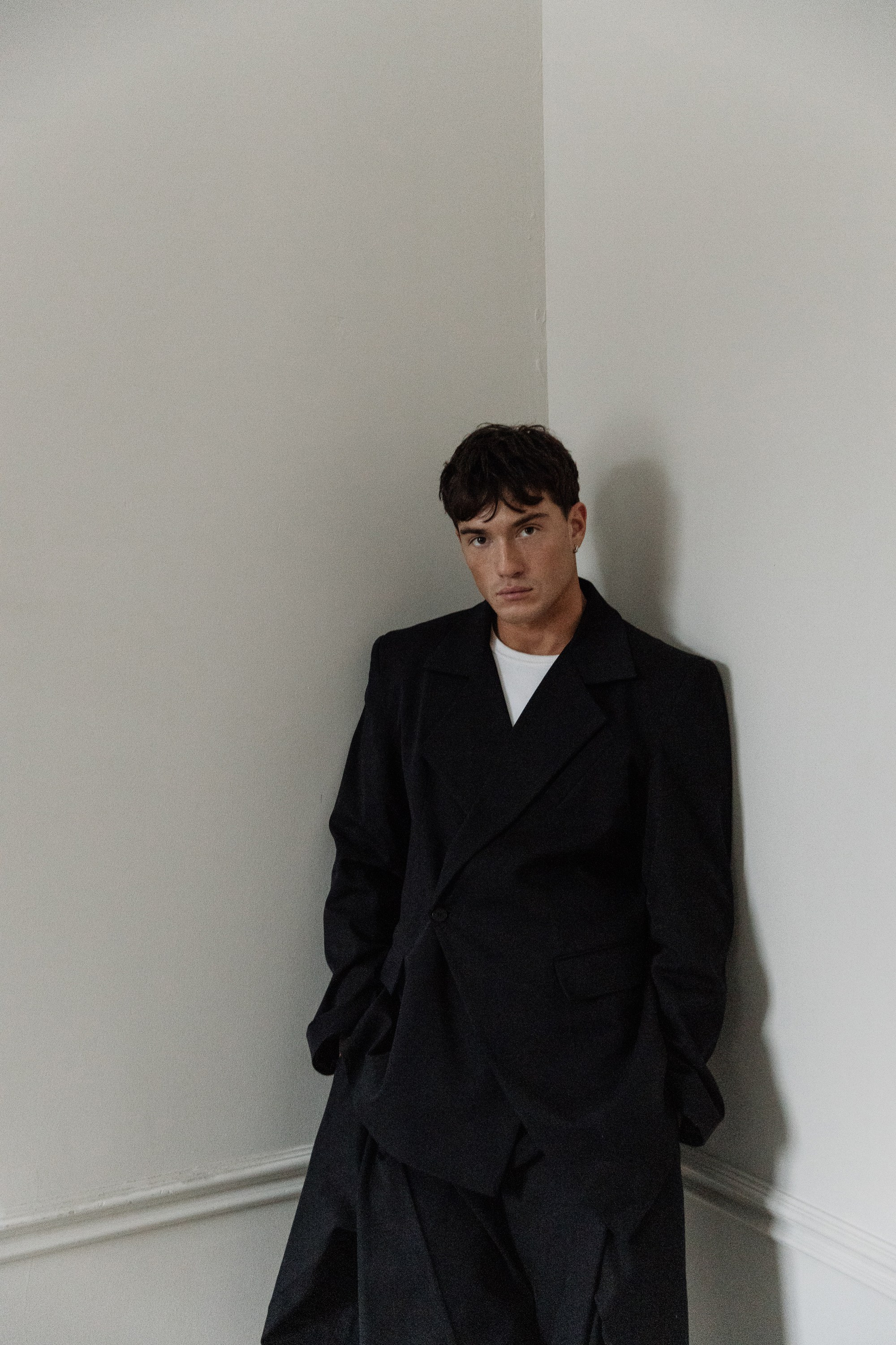 СВАДЕБНЫЕ СЕРИИ. Свадебный фотограф Дмитрий Воробьев Москва Ярославль