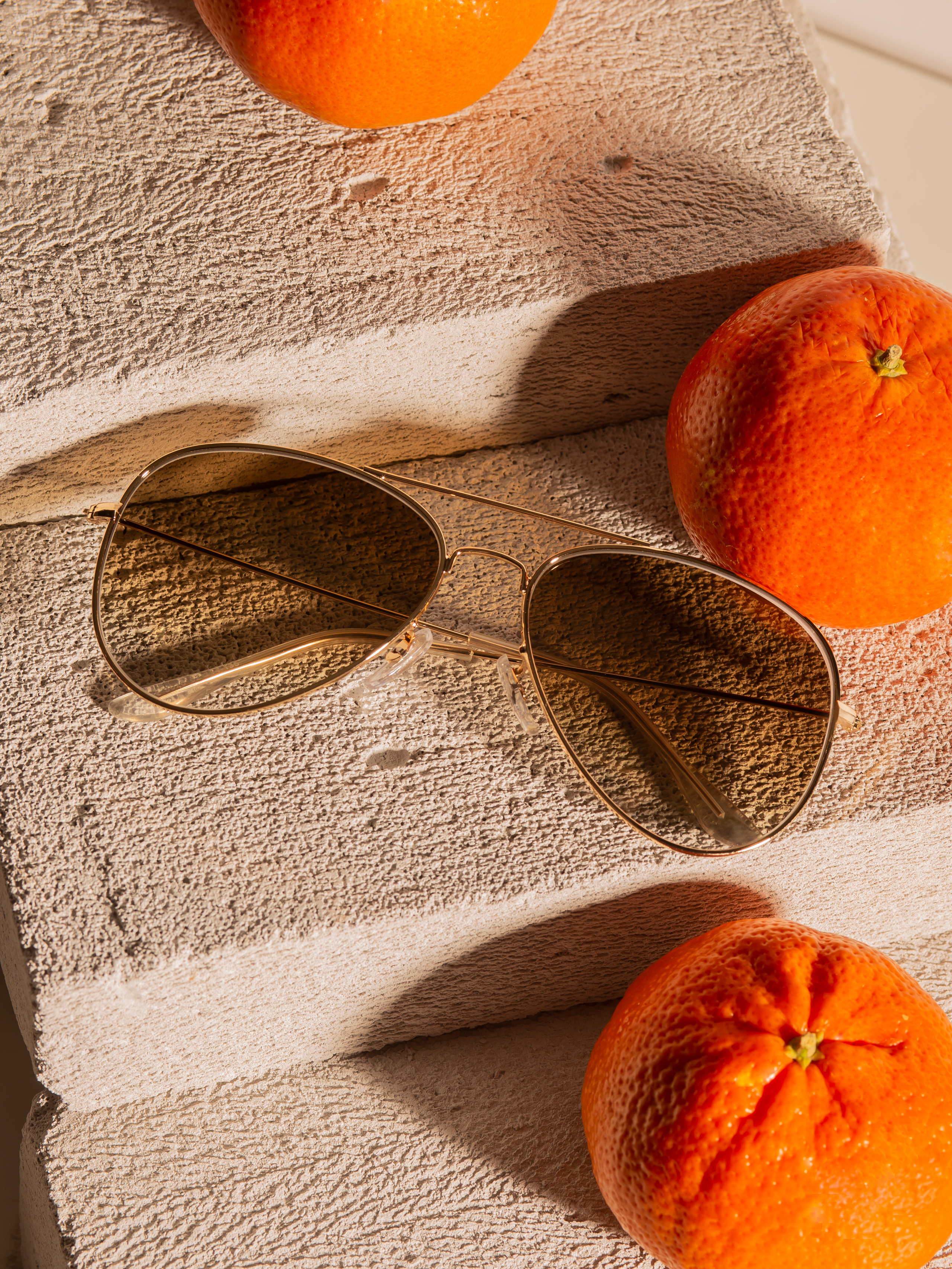 Солнечные очки. Предметный фотограф для маркетплейсов в Кемерово Ольга Воловяшко