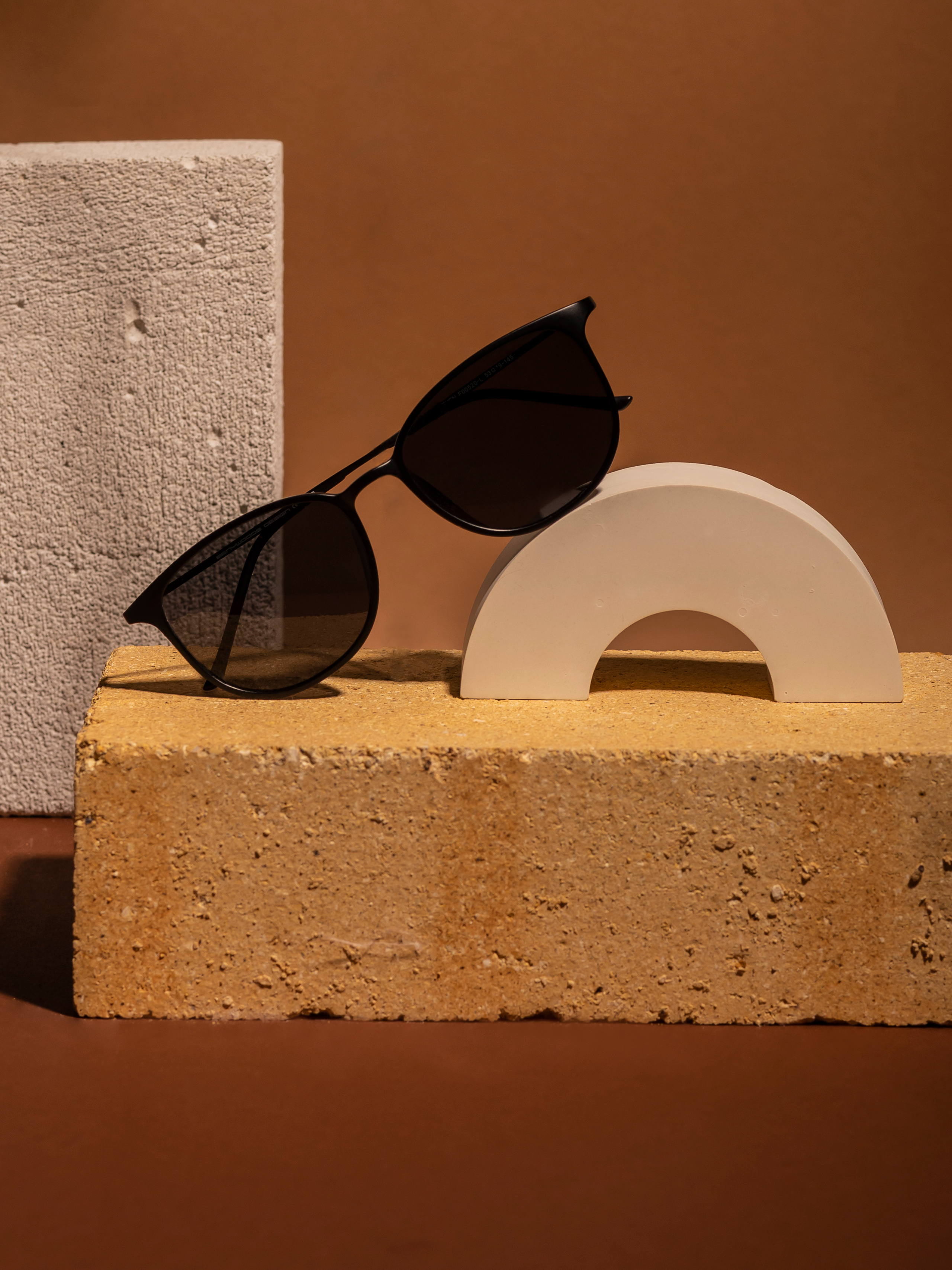 Солнечные очки. Предметный фотограф для маркетплейсов в Кемерово Ольга Воловяшко