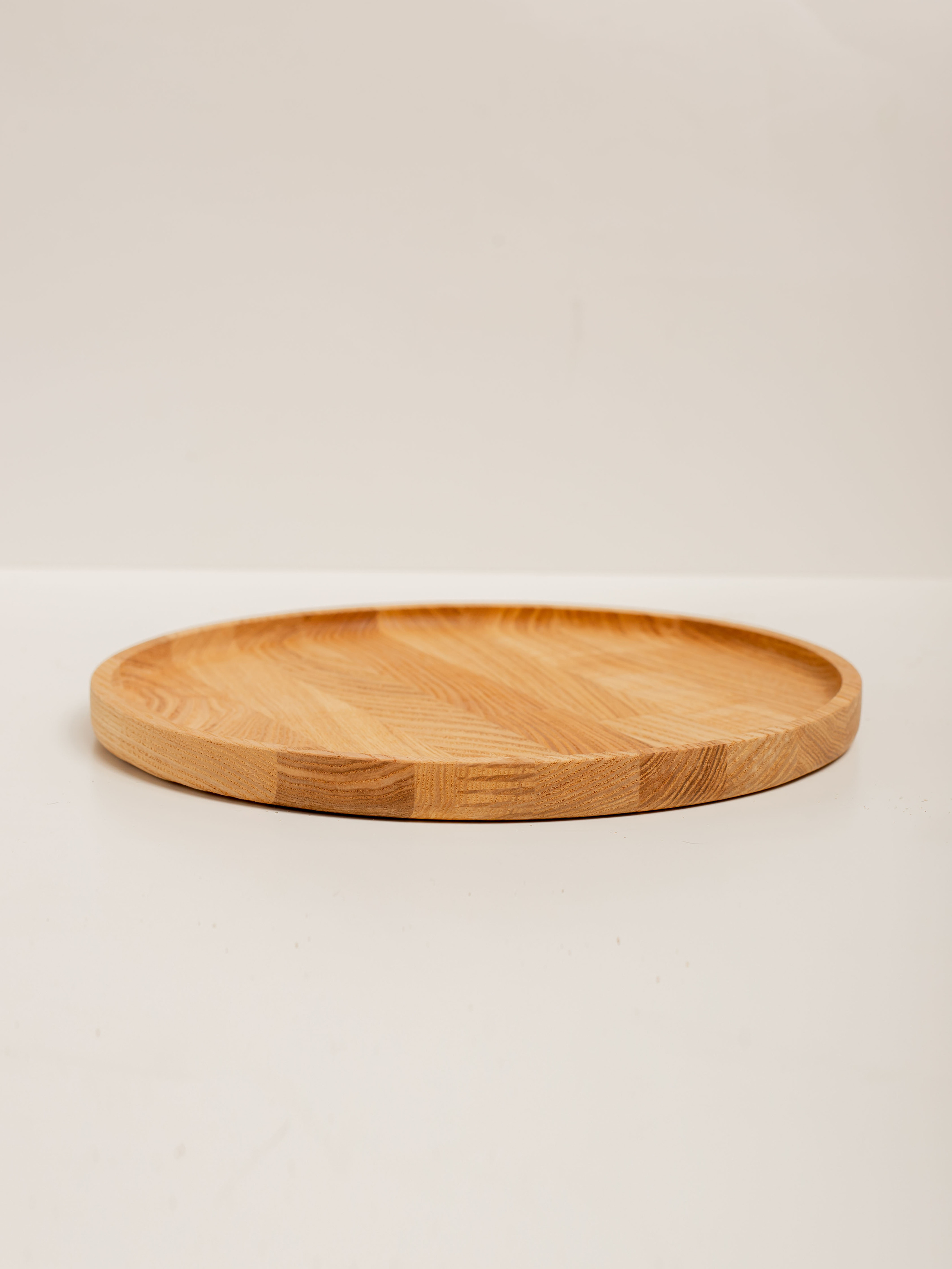 Деревянная посуда. Предметный фотограф для маркетплейсов в Кемерово Ольга Воловяшко