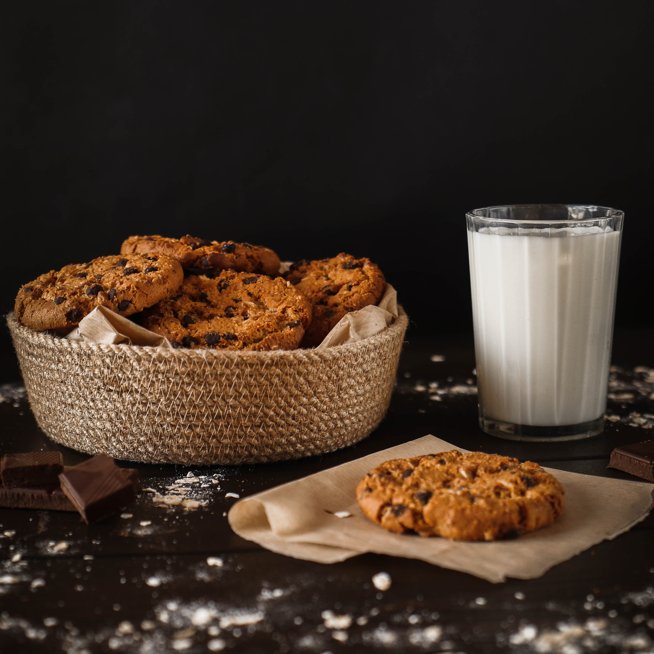 Предметный фотограф для маркетплейсов в Кемерово Ольга Воловяшко