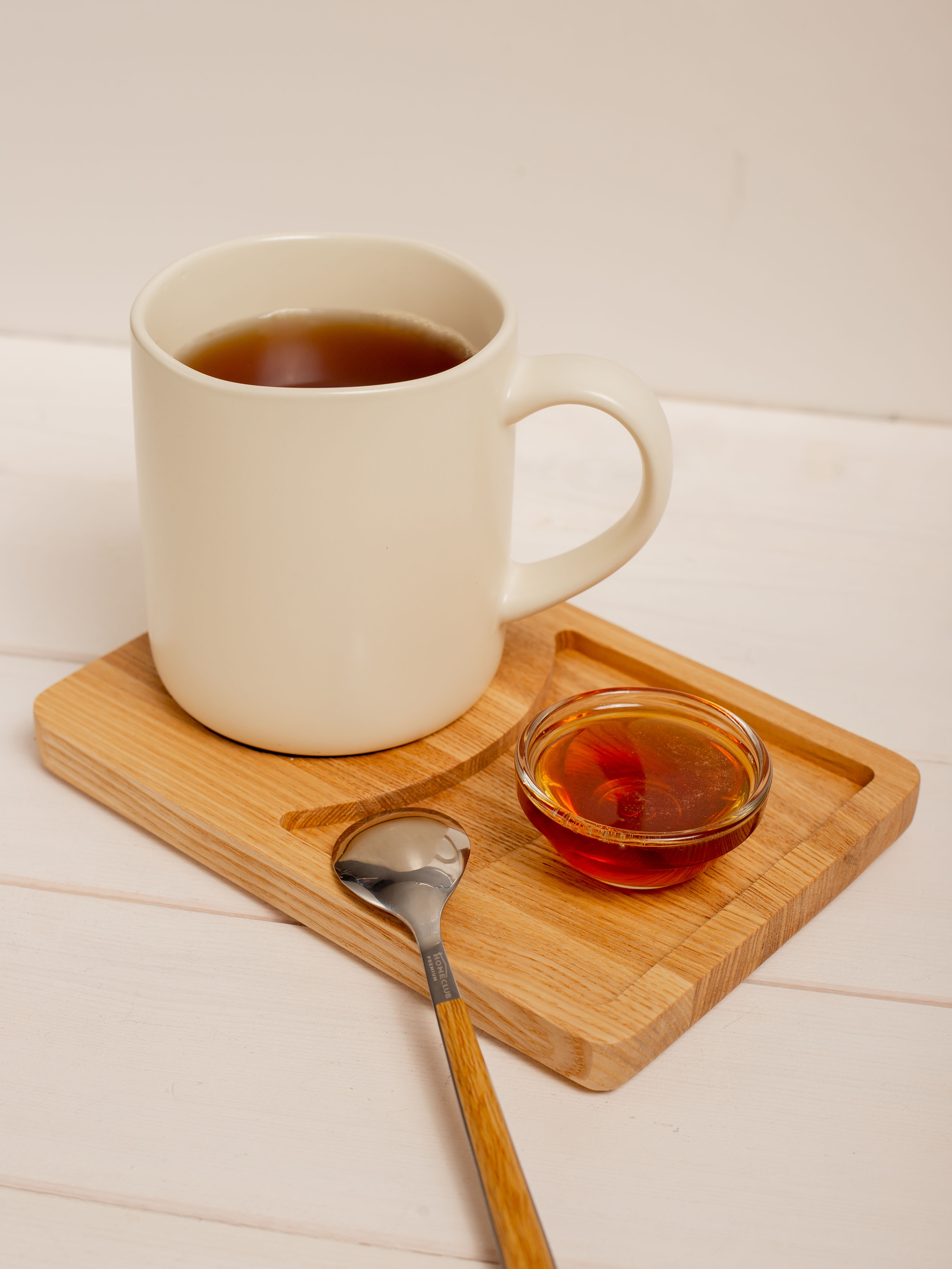 Деревянная посуда. Предметный фотограф для маркетплейсов в Кемерово Ольга Воловяшко