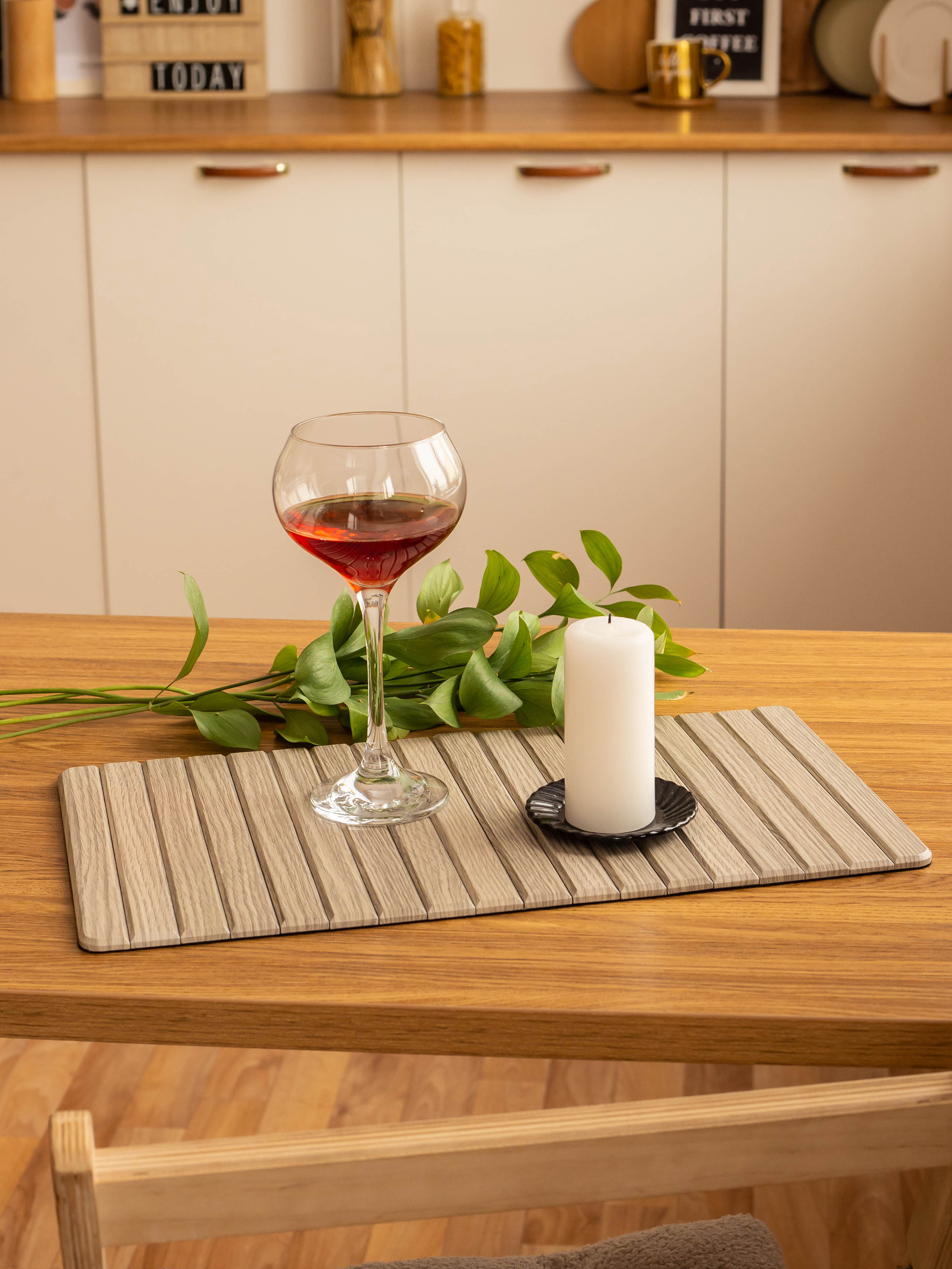 Гибкие столики. Предметный фотограф для маркетплейсов в Кемерово Ольга Воловяшко