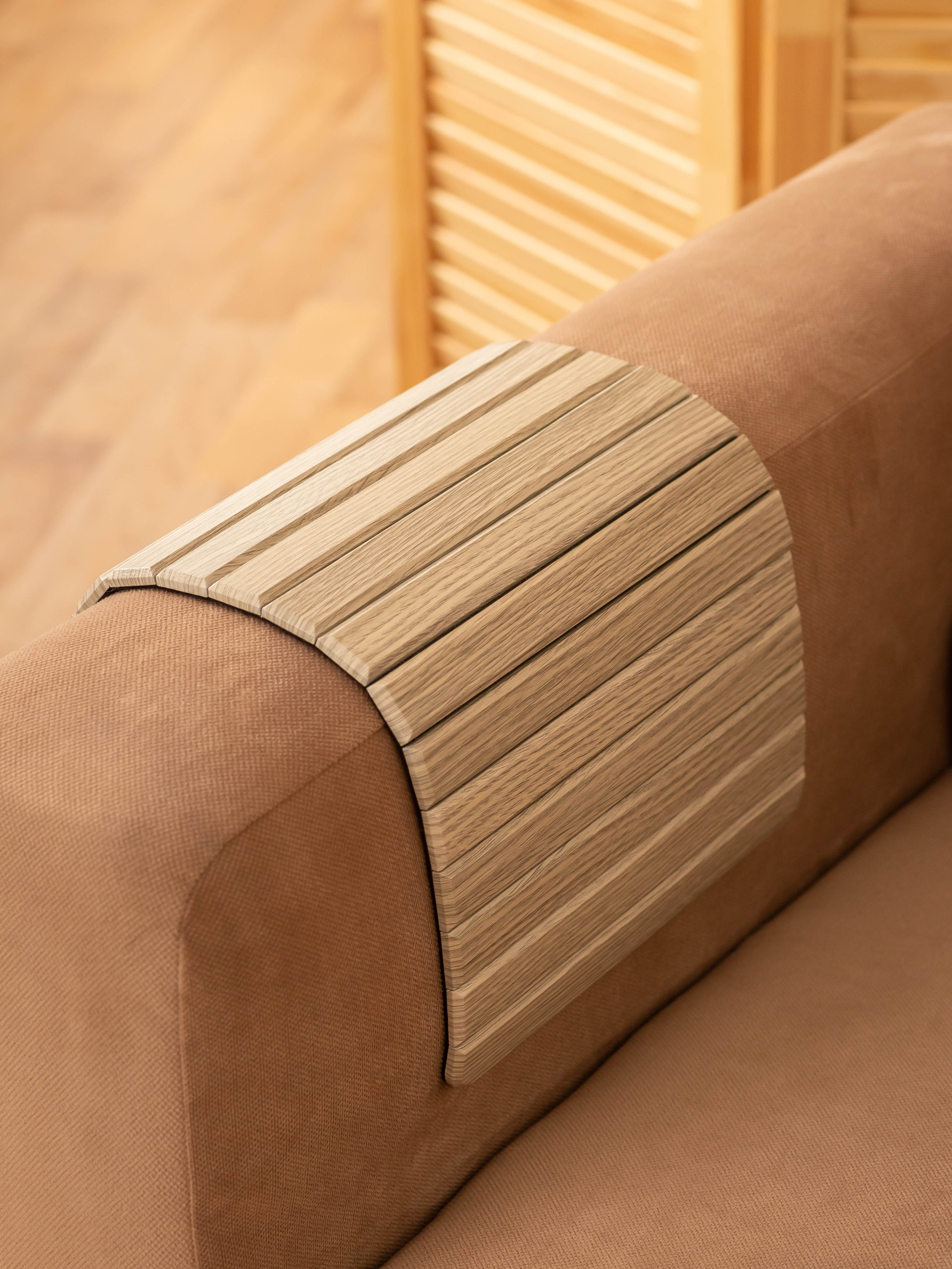 Гибкие столики. Предметный фотограф для маркетплейсов в Кемерово Ольга Воловяшко