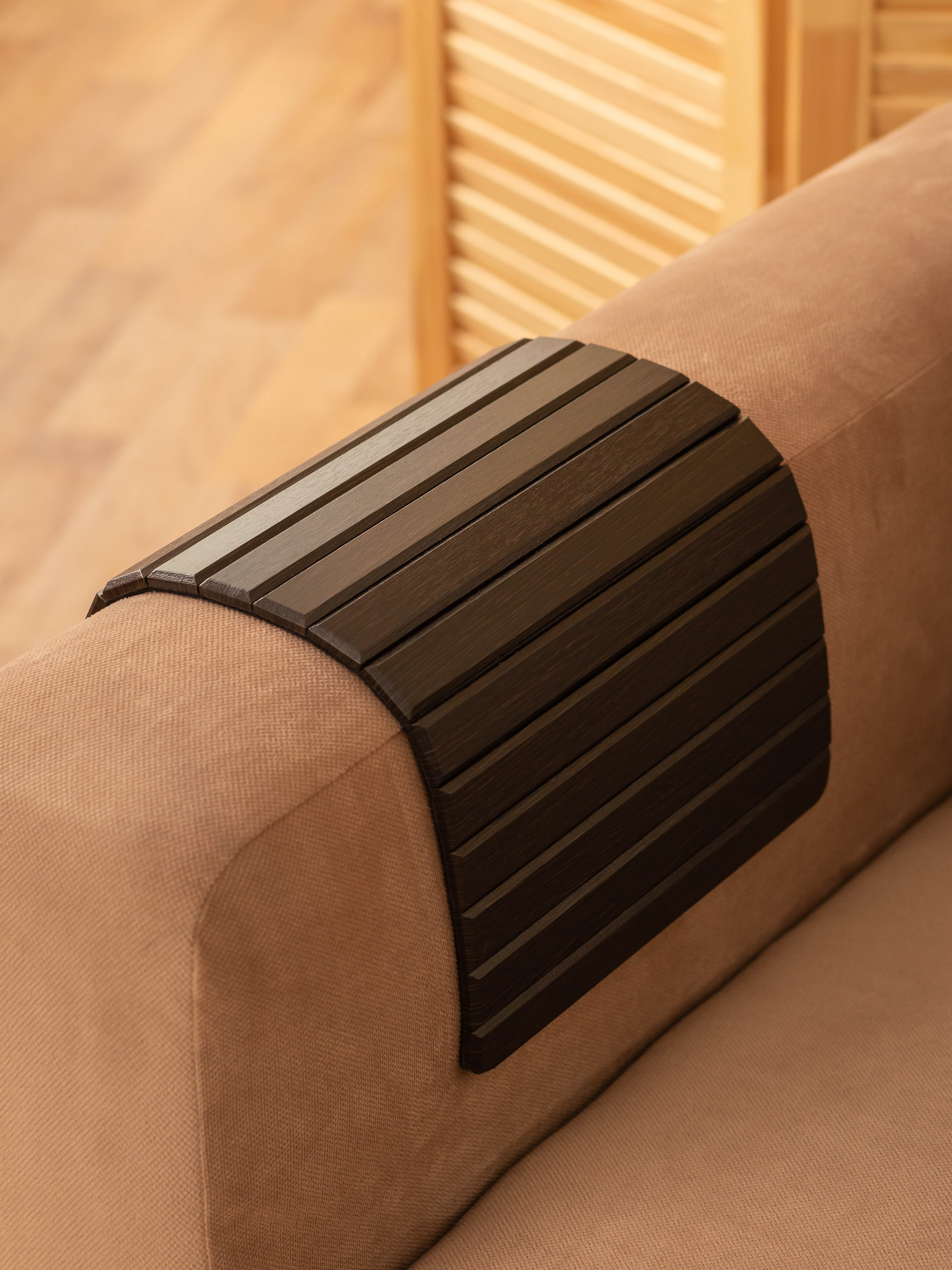 Гибкие столики. Предметный фотограф для маркетплейсов в Кемерово Ольга Воловяшко