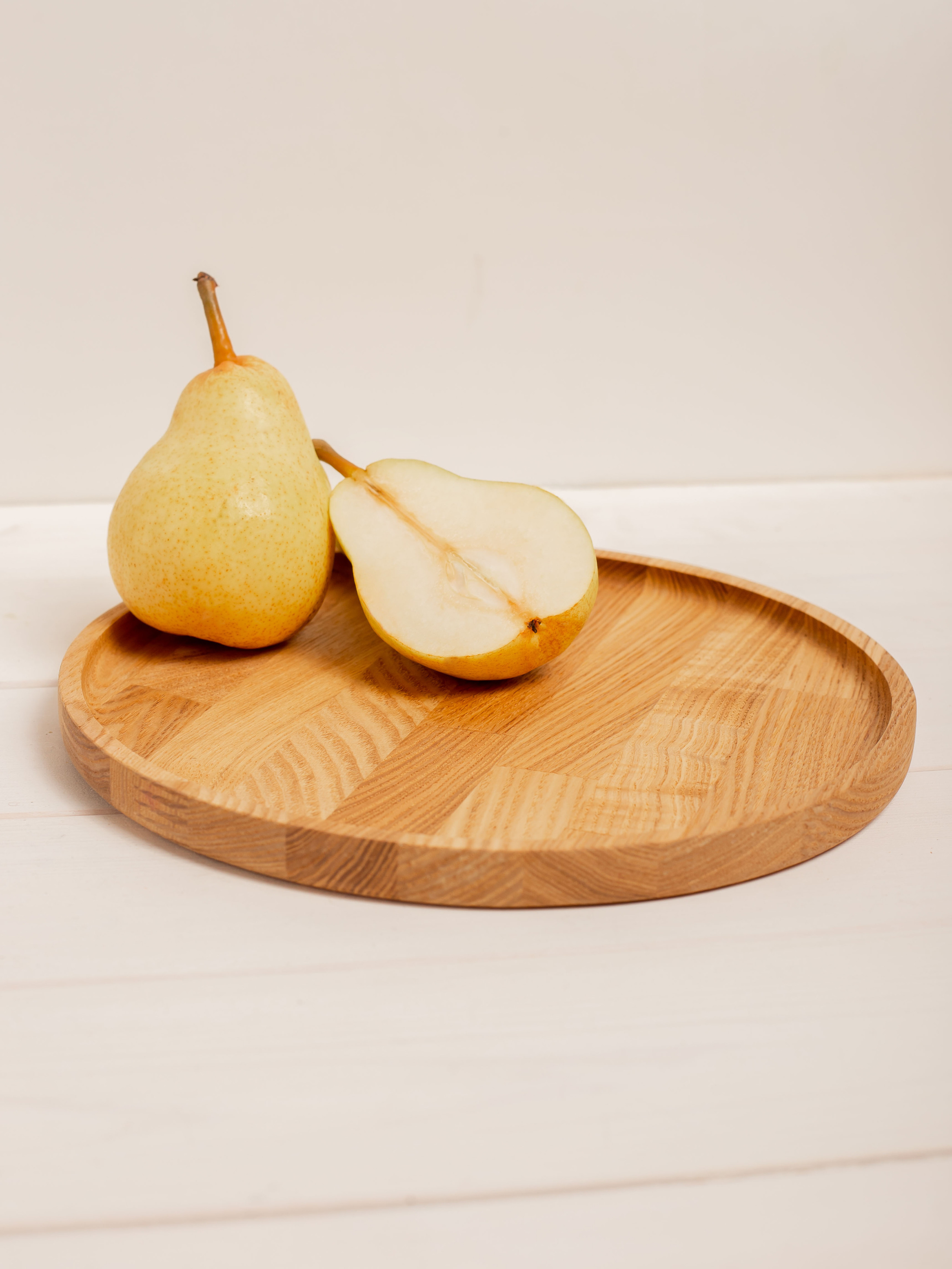 Деревянная посуда. Предметный фотограф для маркетплейсов в Кемерово Ольга Воловяшко