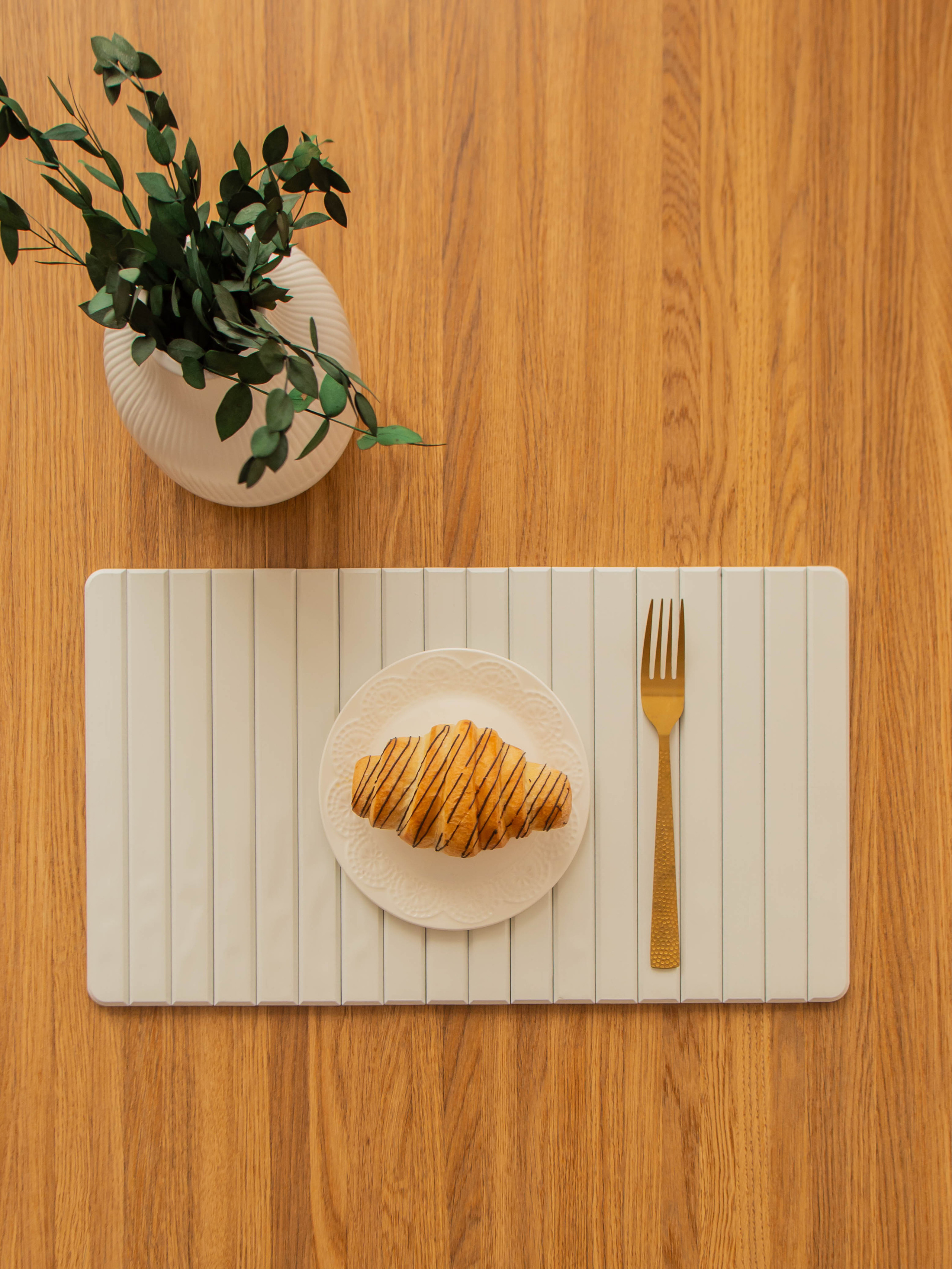 Гибкие столики. Предметный фотограф для маркетплейсов в Кемерово Ольга Воловяшко