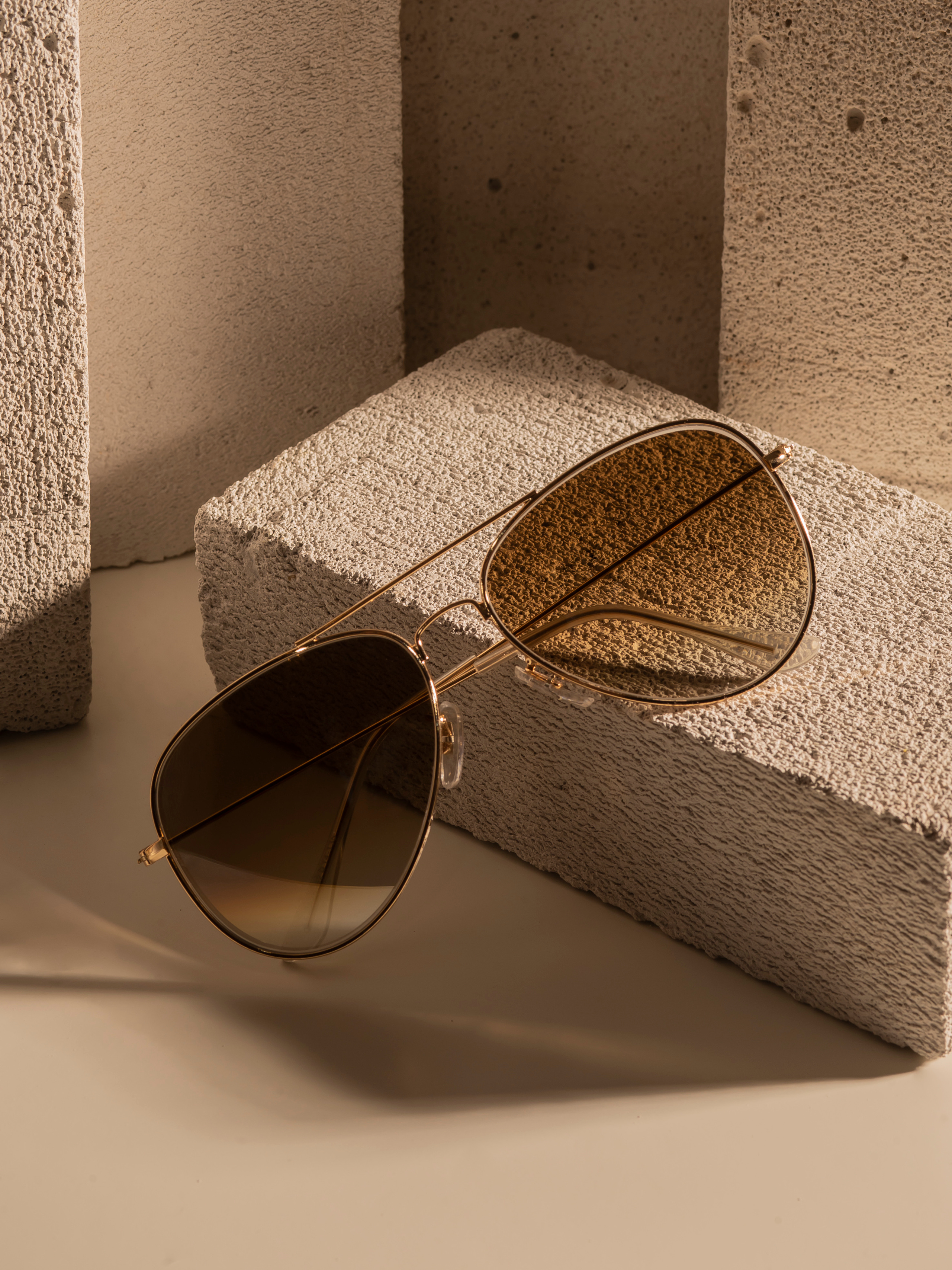 Солнечные очки. Предметный фотограф для маркетплейсов в Кемерово Ольга Воловяшко