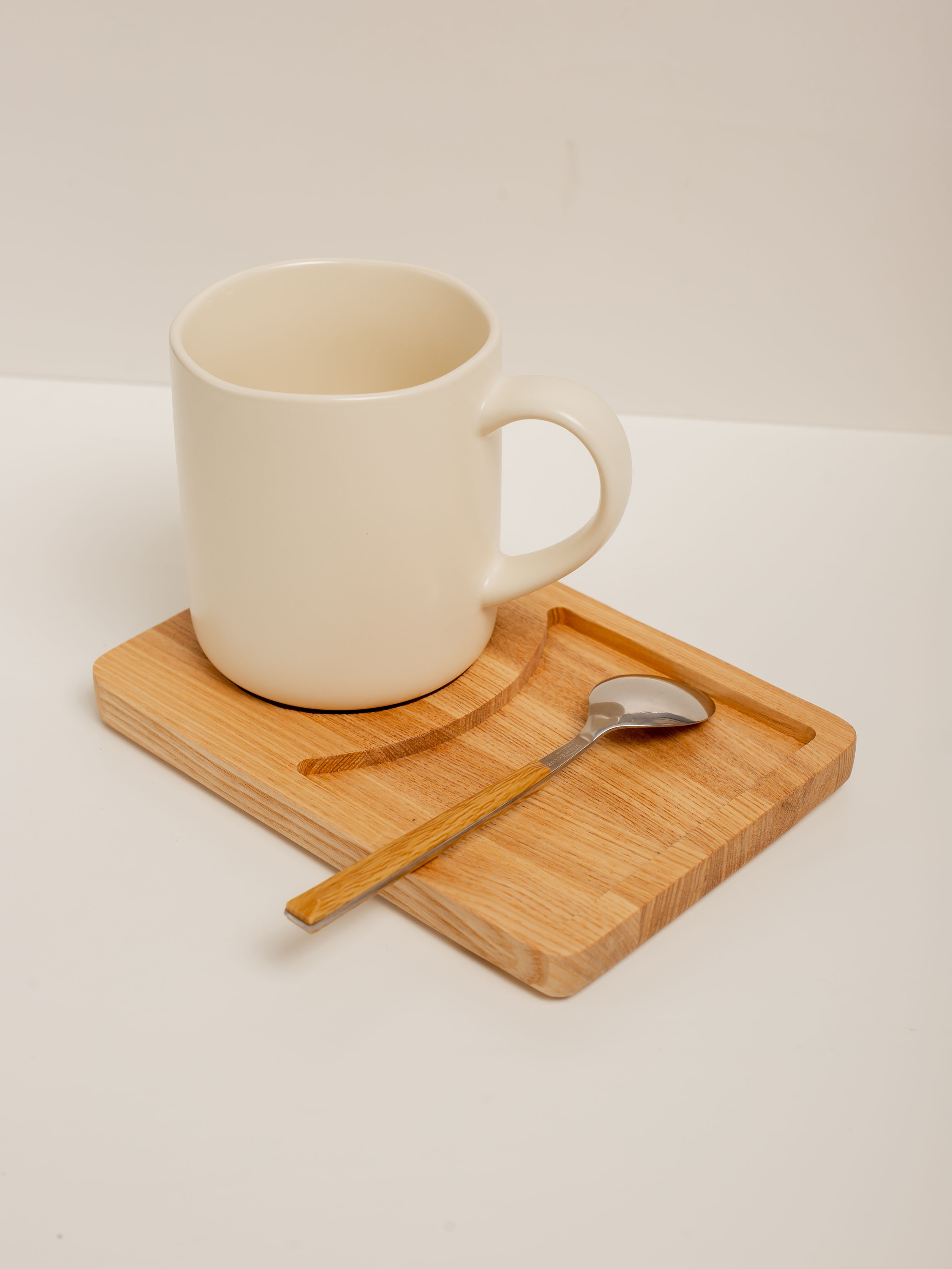 Деревянная посуда. Предметный фотограф для маркетплейсов в Кемерово Ольга Воловяшко