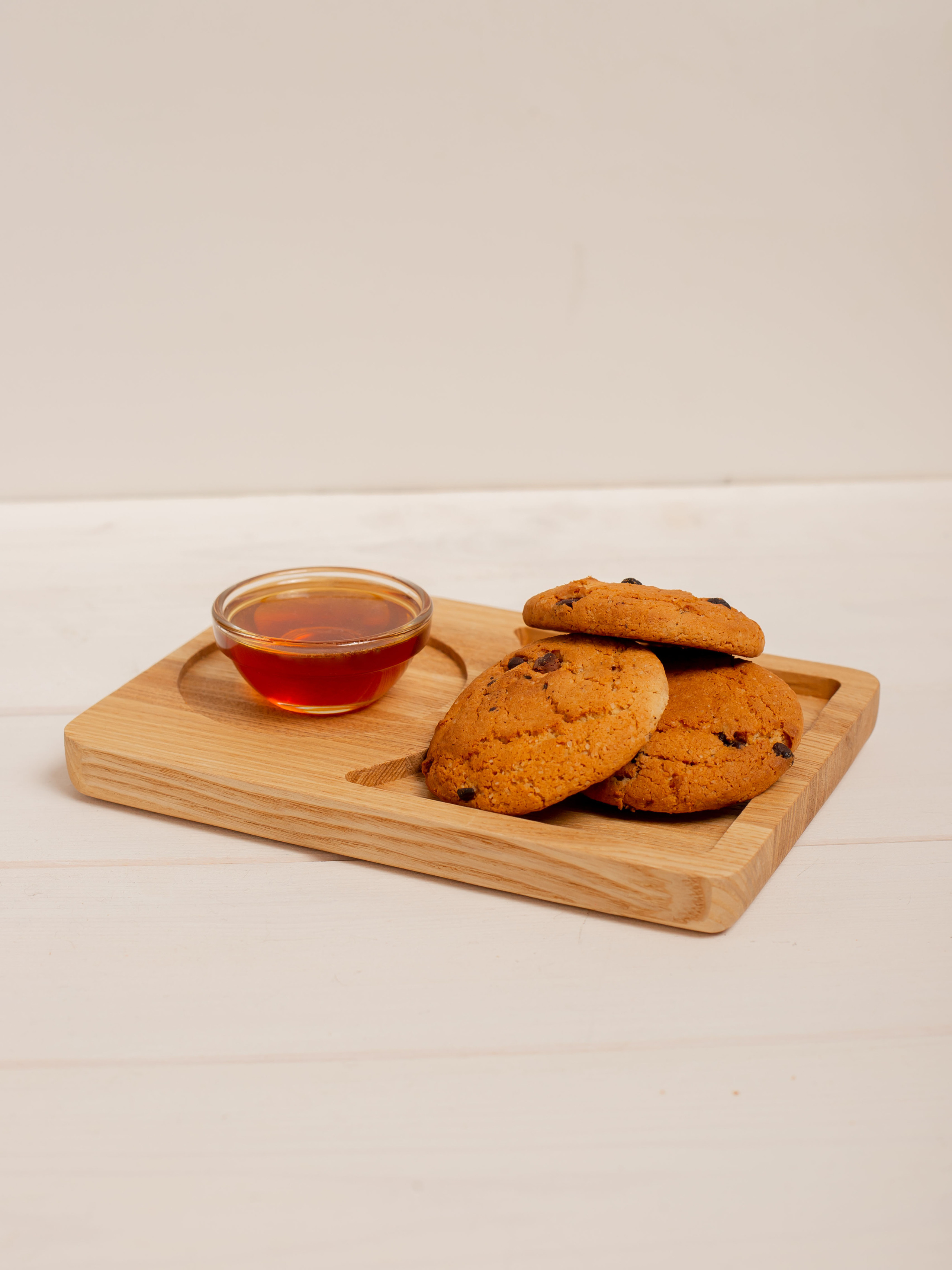 Деревянная посуда. Предметный фотограф для маркетплейсов в Кемерово Ольга Воловяшко