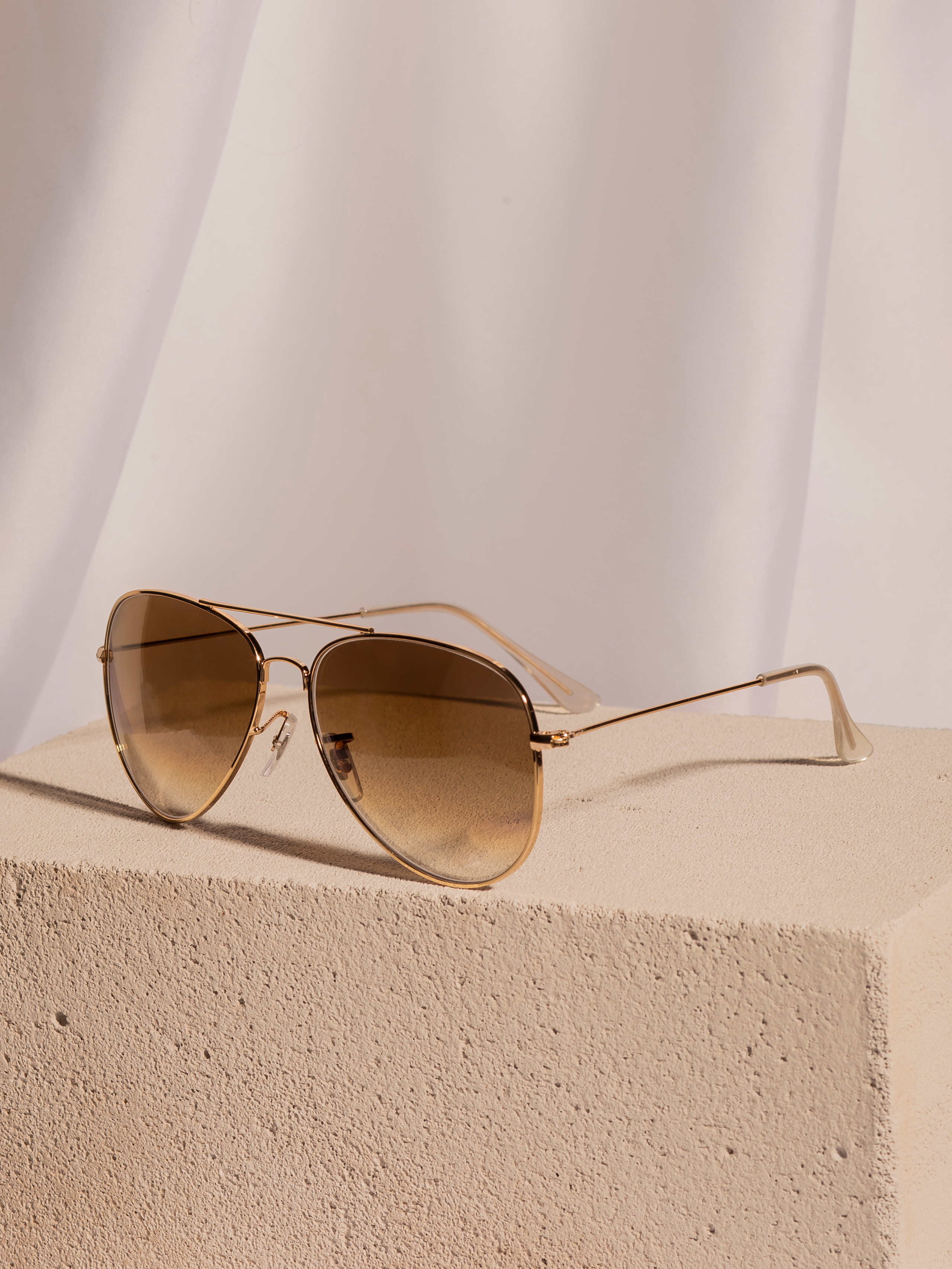 Солнечные очки. Предметный фотограф для маркетплейсов в Кемерово Ольга Воловяшко