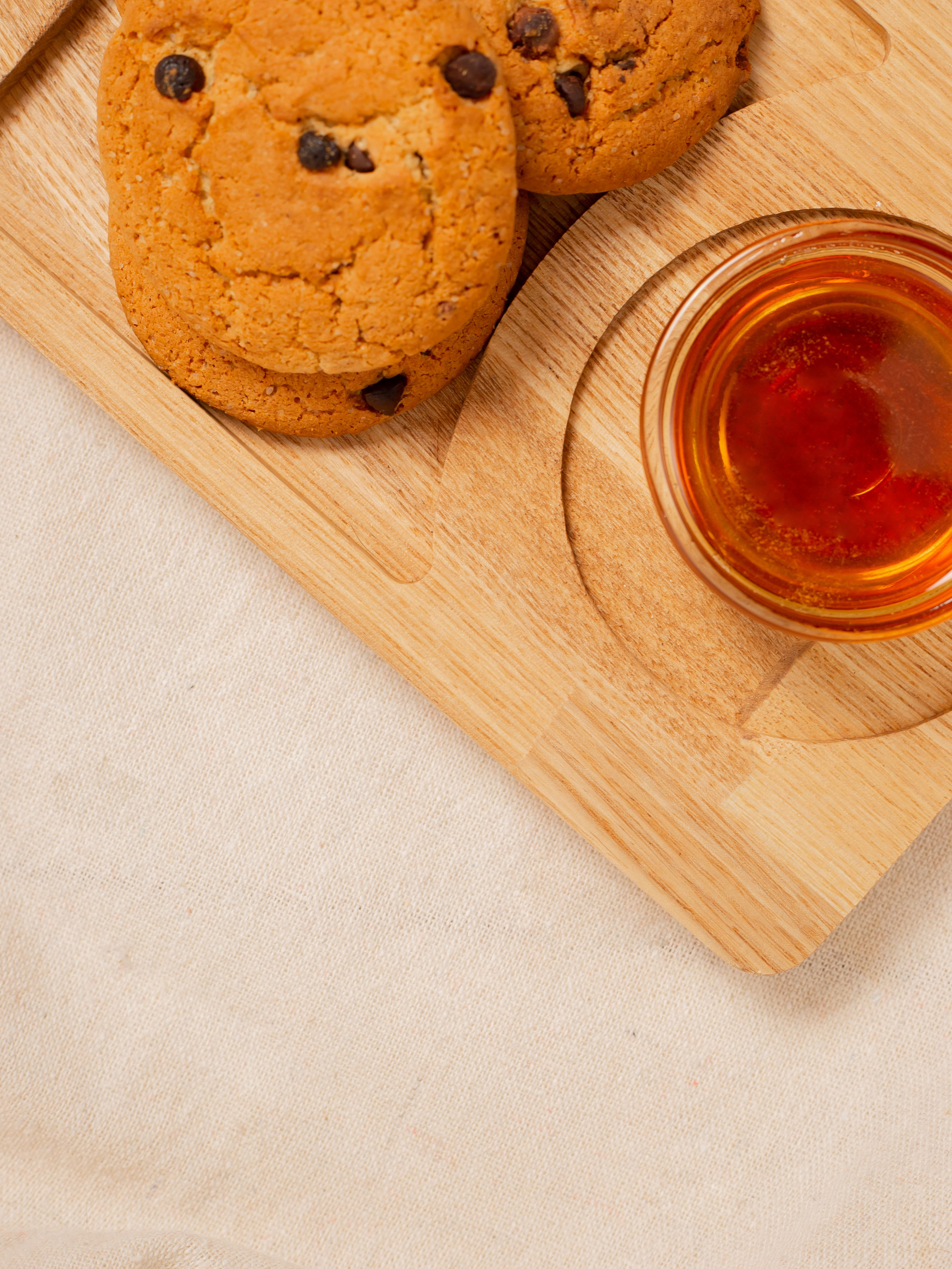 Деревянная посуда. Предметный фотограф для маркетплейсов в Кемерово Ольга Воловяшко