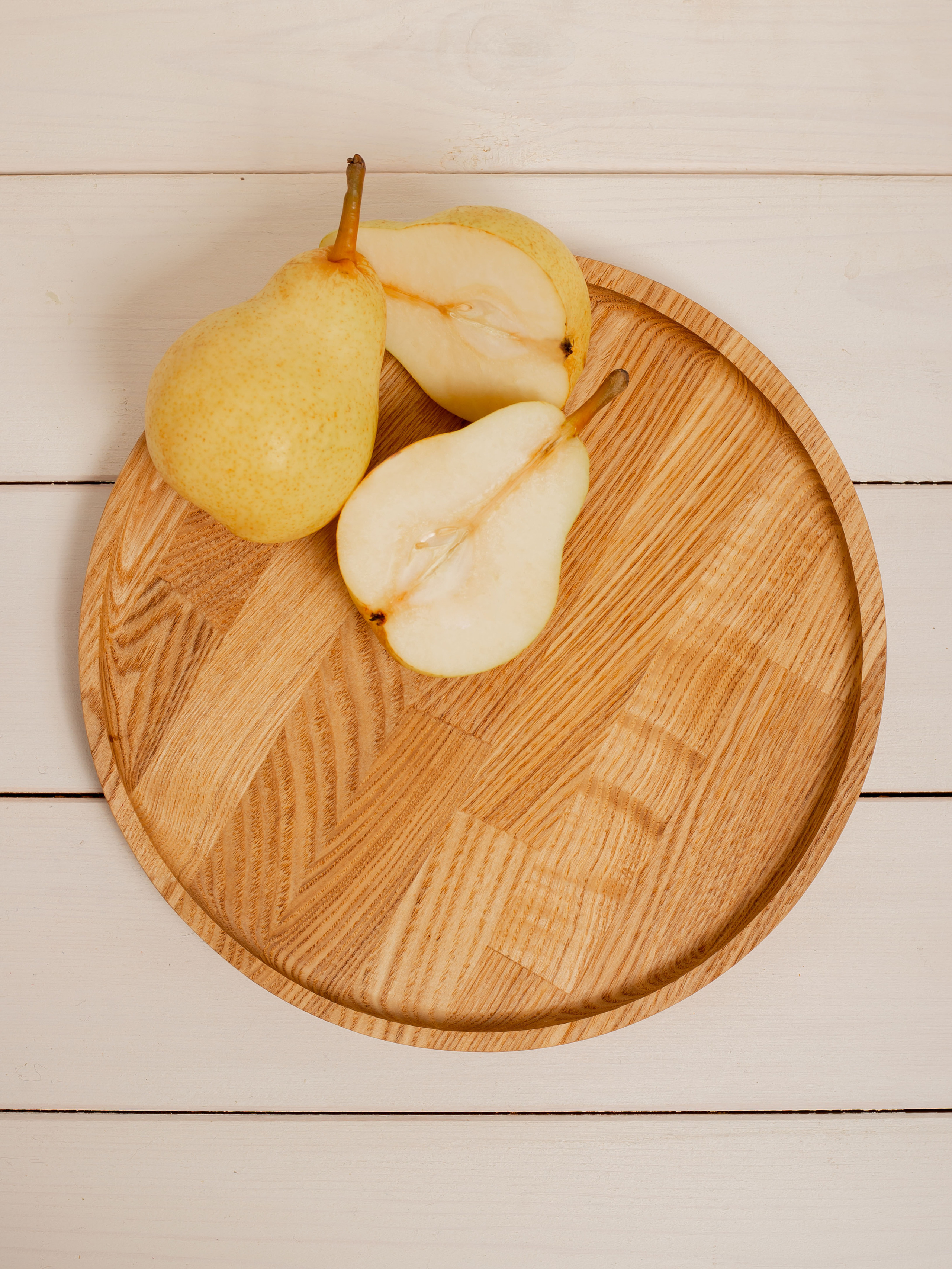 Деревянная посуда. Предметный фотограф для маркетплейсов в Кемерово Ольга Воловяшко