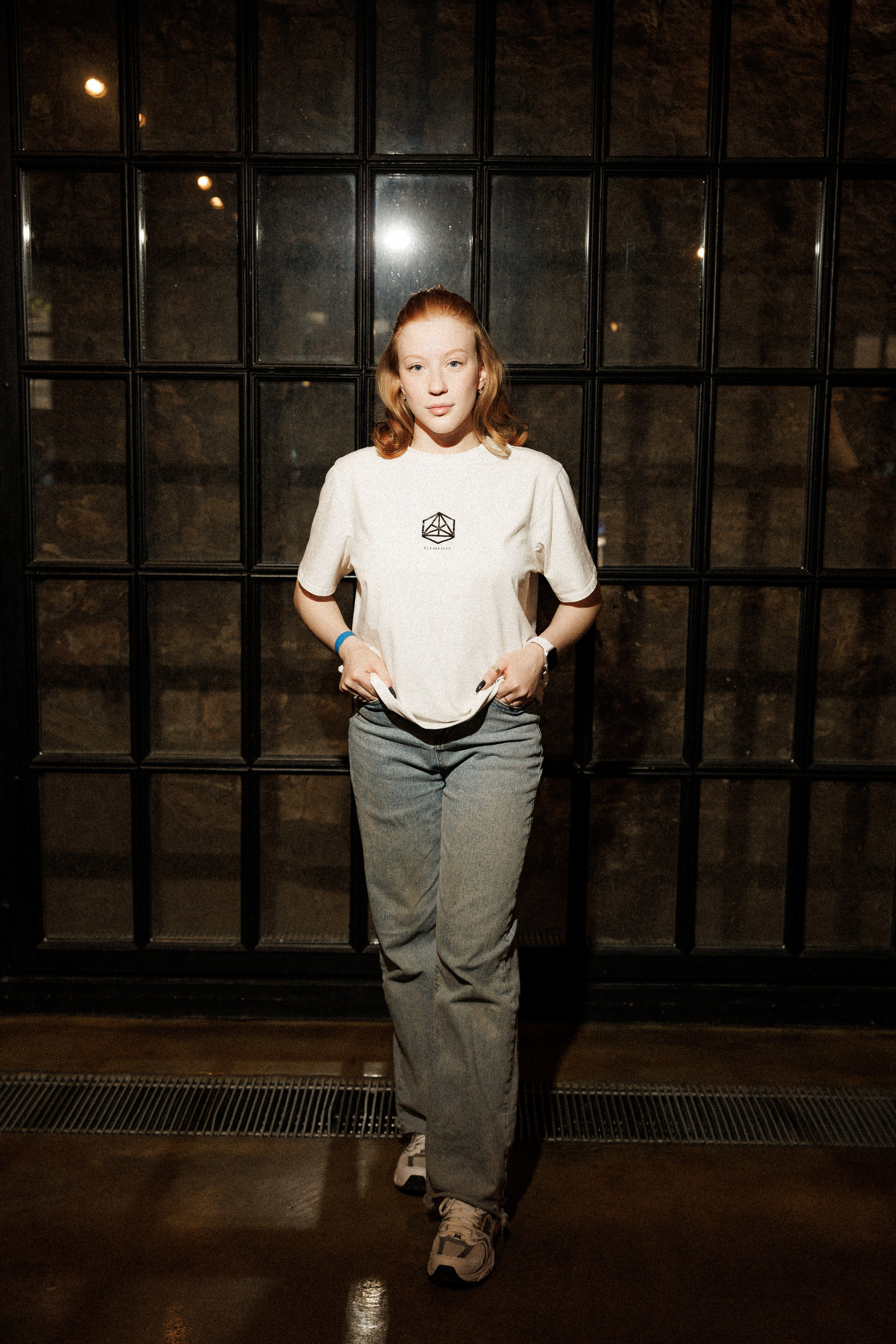 VMESTE 2025 NEW. Свадебный и event-фотограф Иван Волнухин