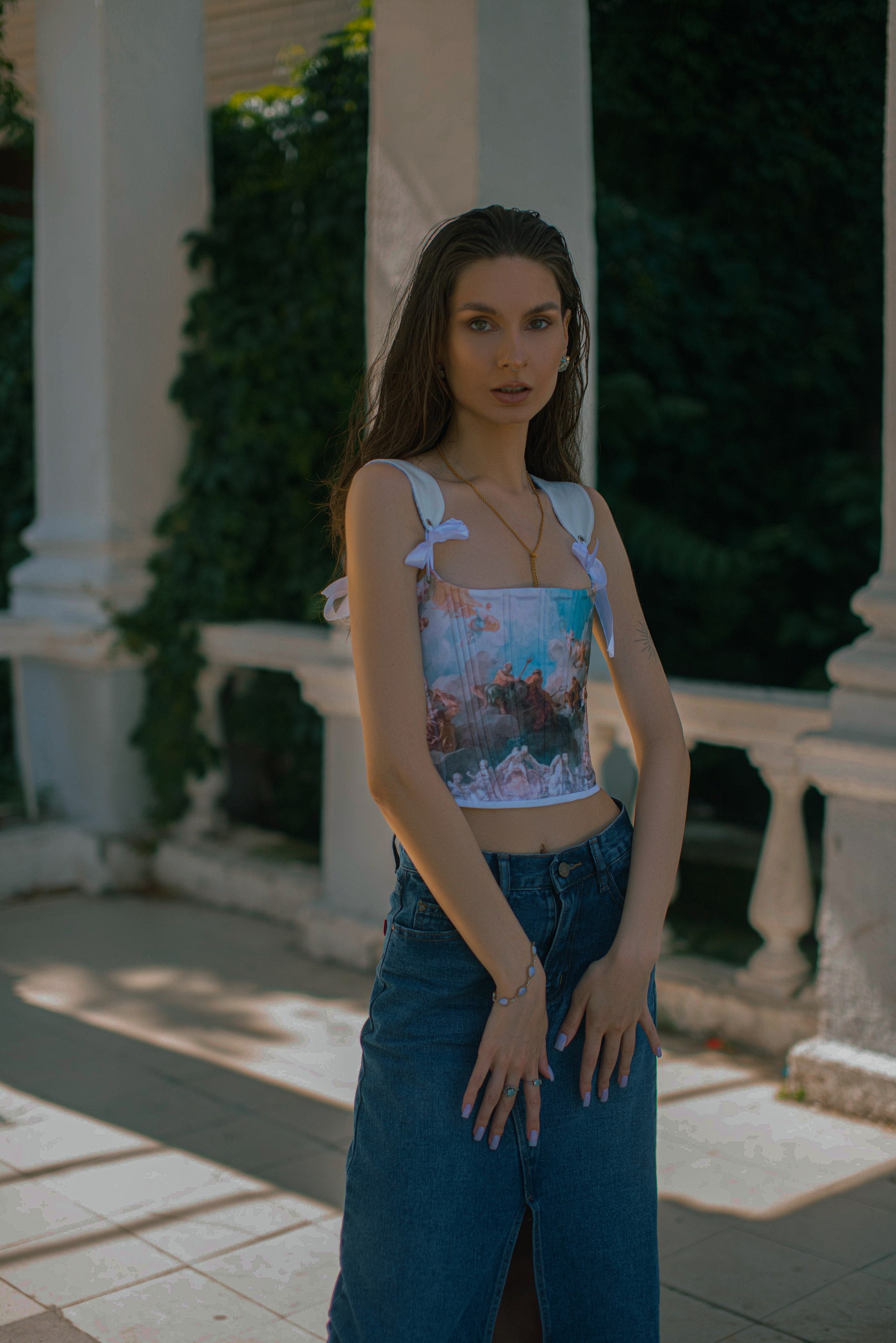 Ekaterina. Negovora_allady