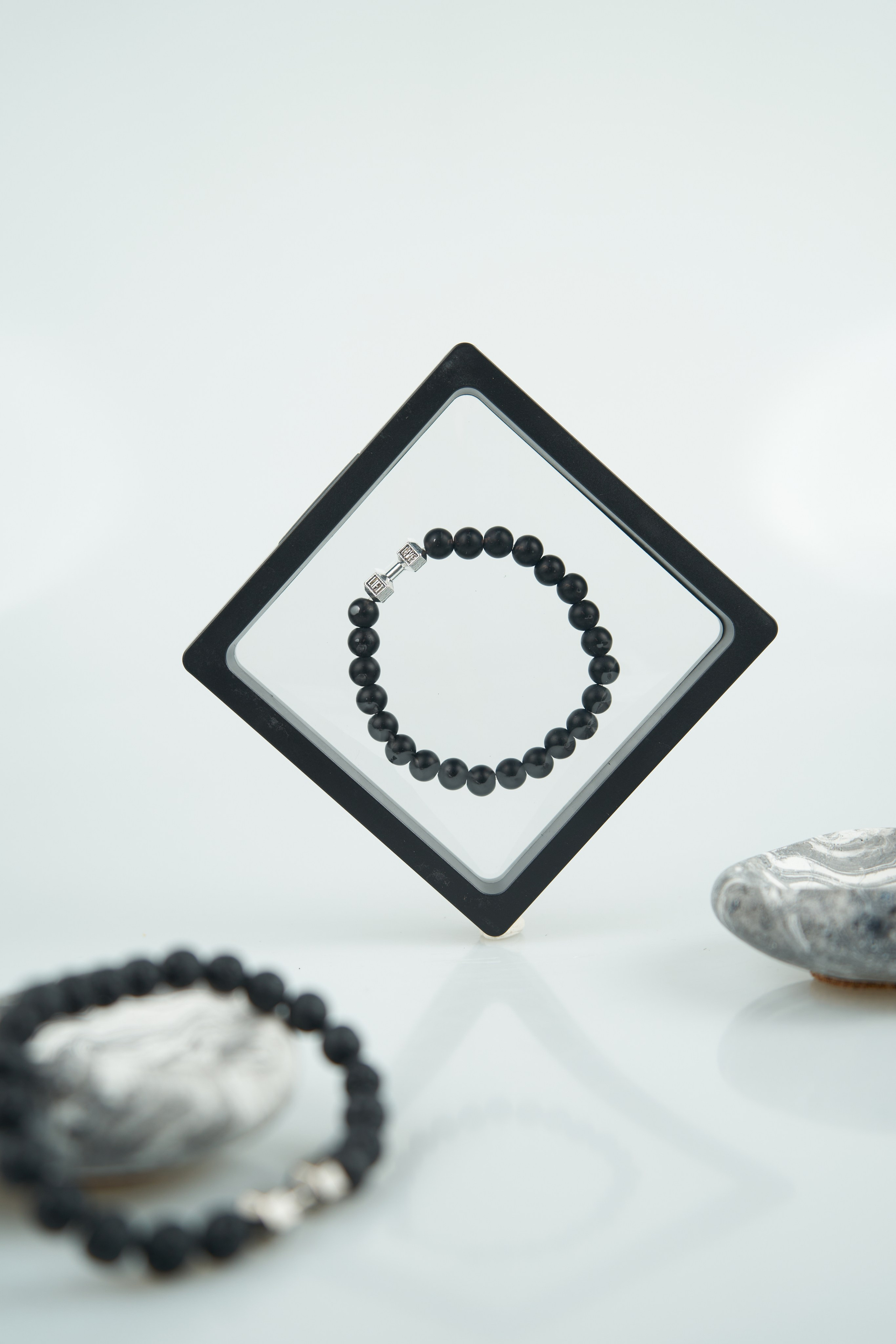 Украшения. Концептуальный фотограф Шлыкова Ольга