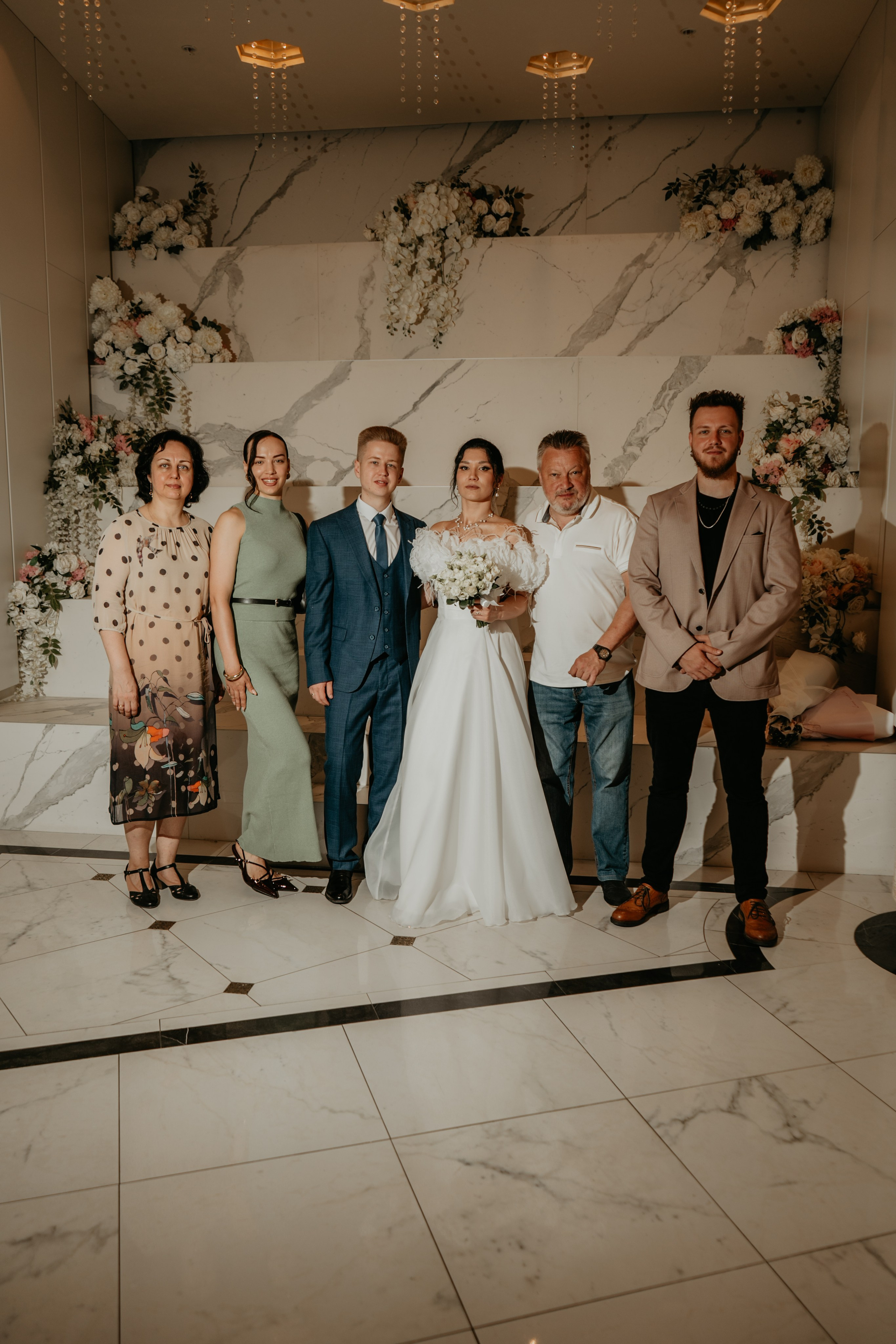 Иван и Евгения. Концептуальный фотограф Шлыкова Ольга