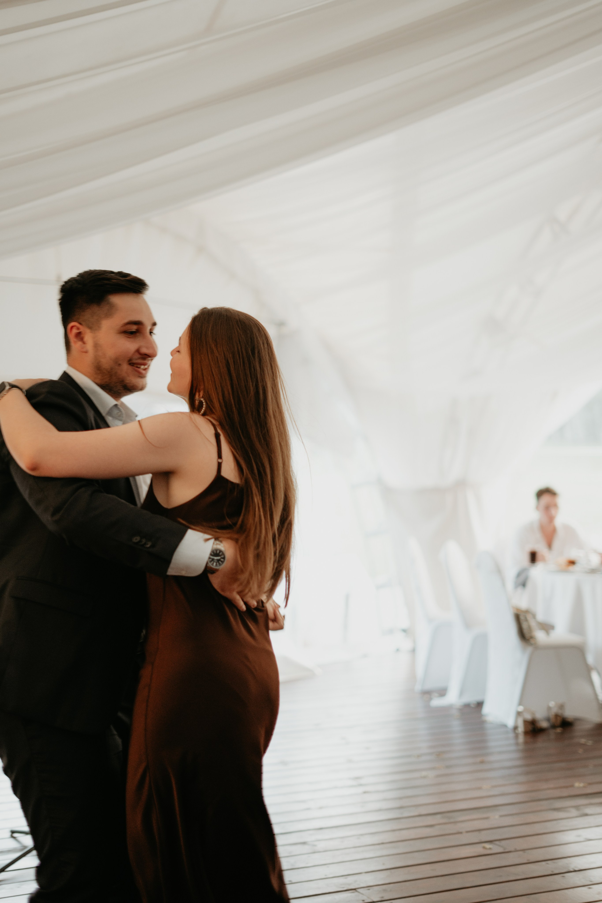 Иван и Евгения. Концептуальный фотограф Шлыкова Ольга