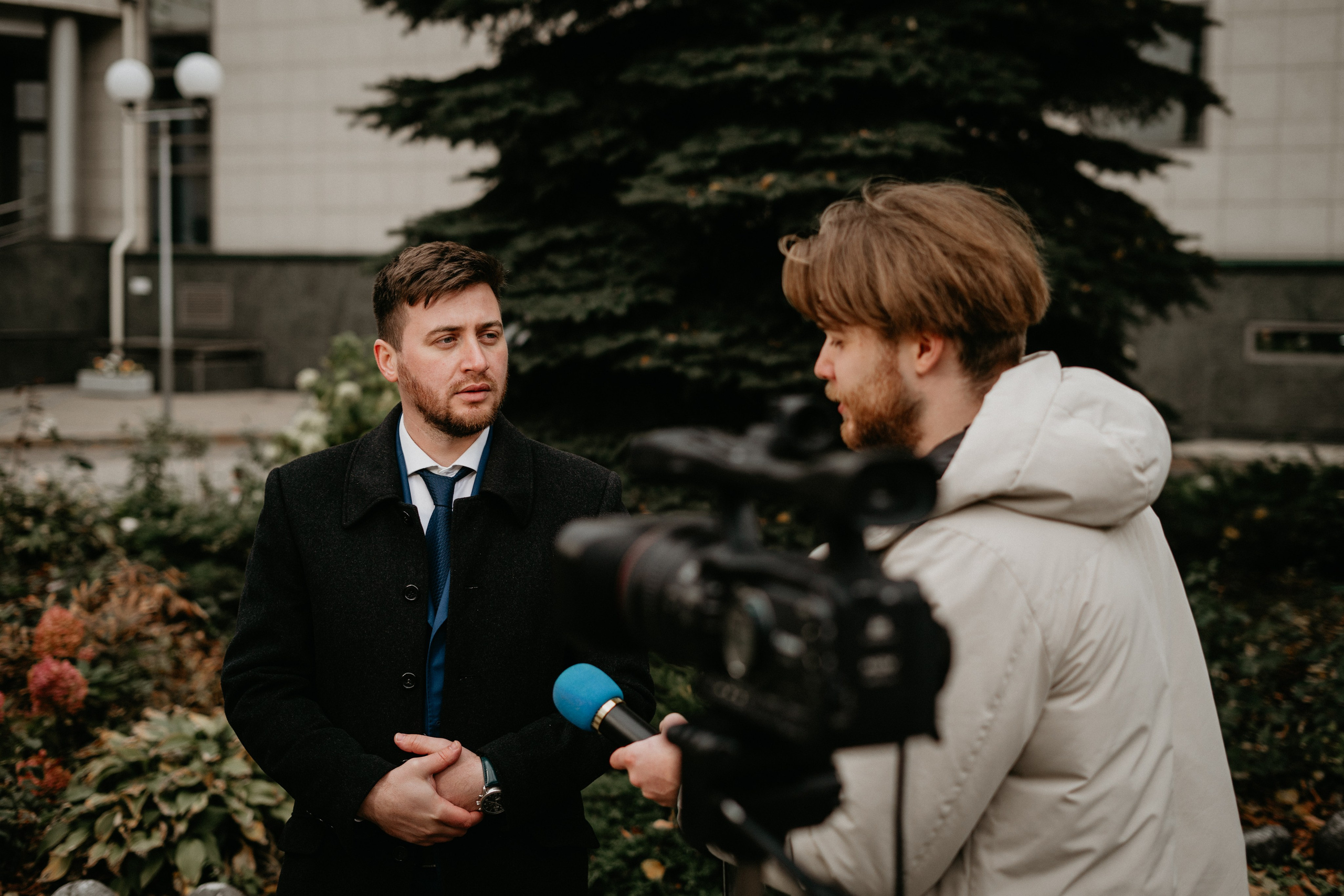 Россия 1. Концептуальный фотограф Шлыкова Ольга