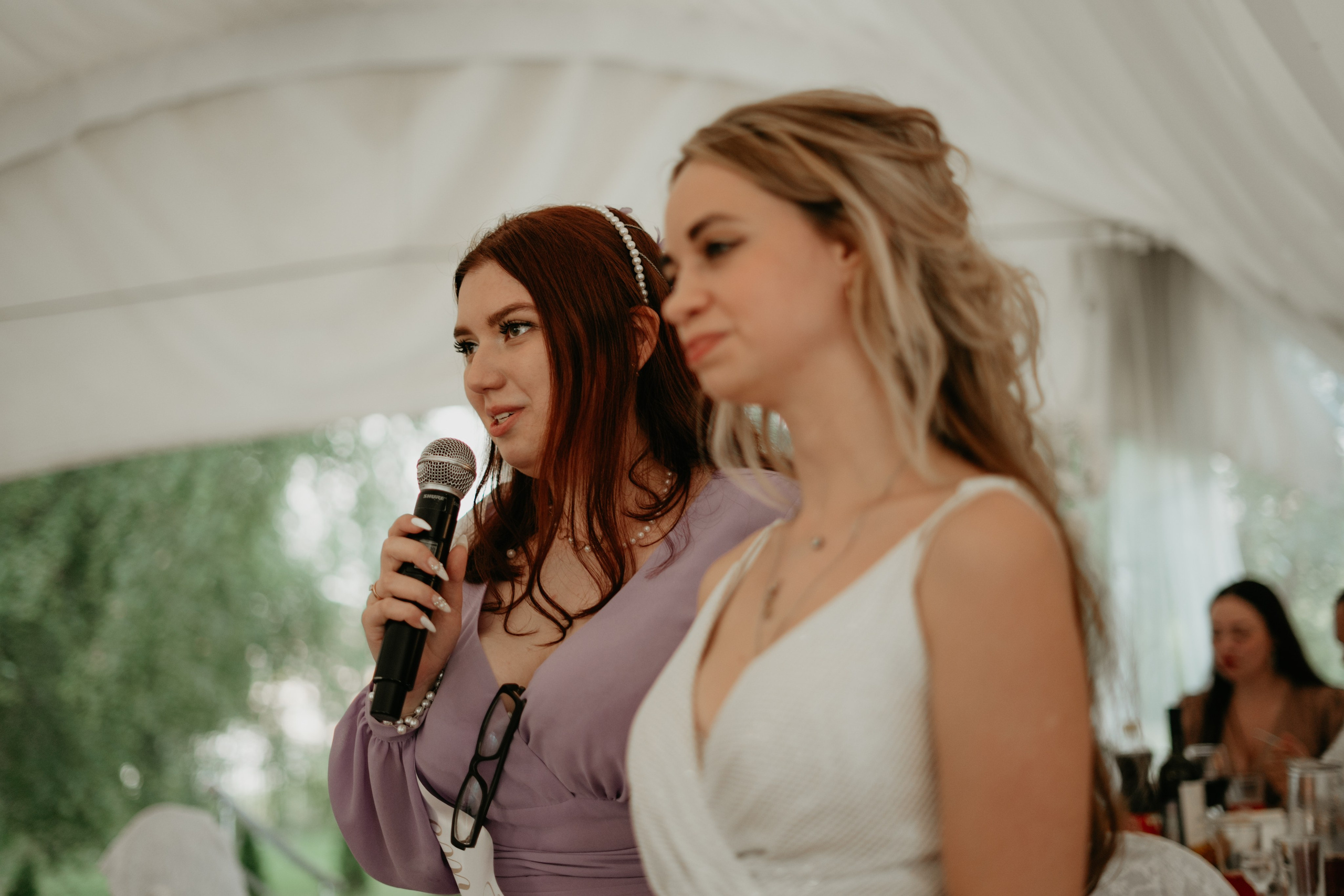 Иван и Евгения. Концептуальный фотограф Шлыкова Ольга