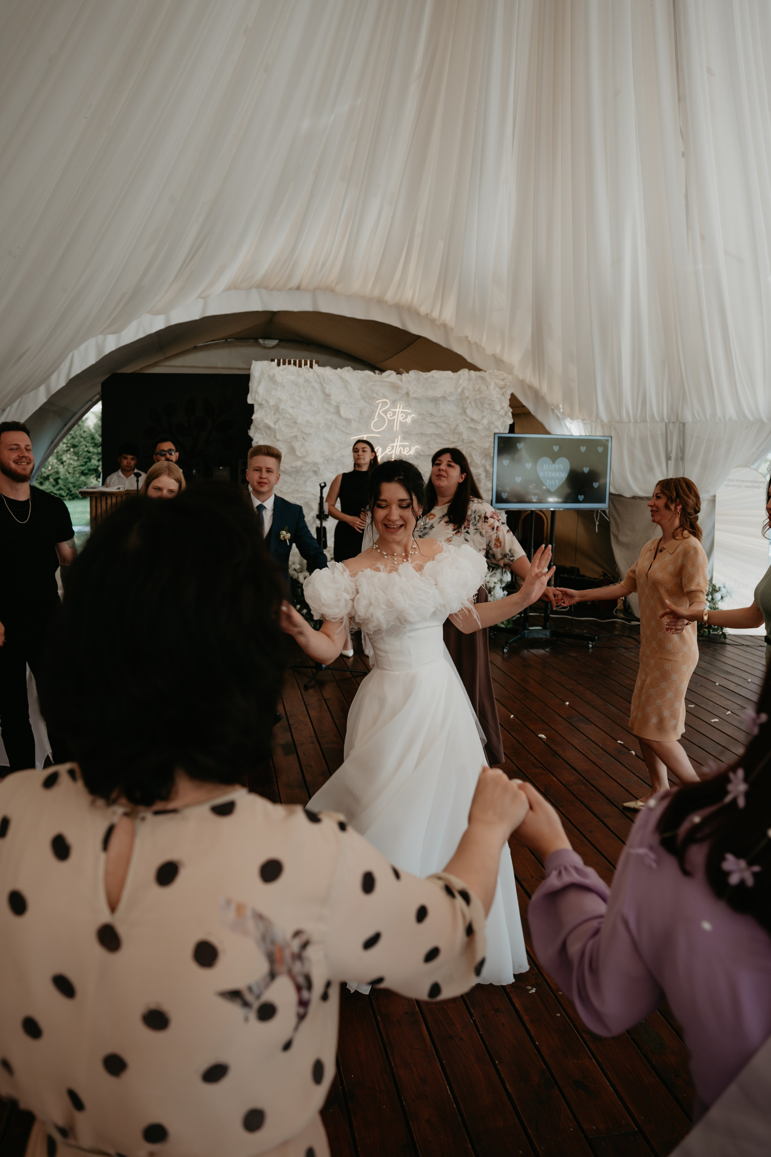 Иван и Евгения. Концептуальный фотограф Шлыкова Ольга