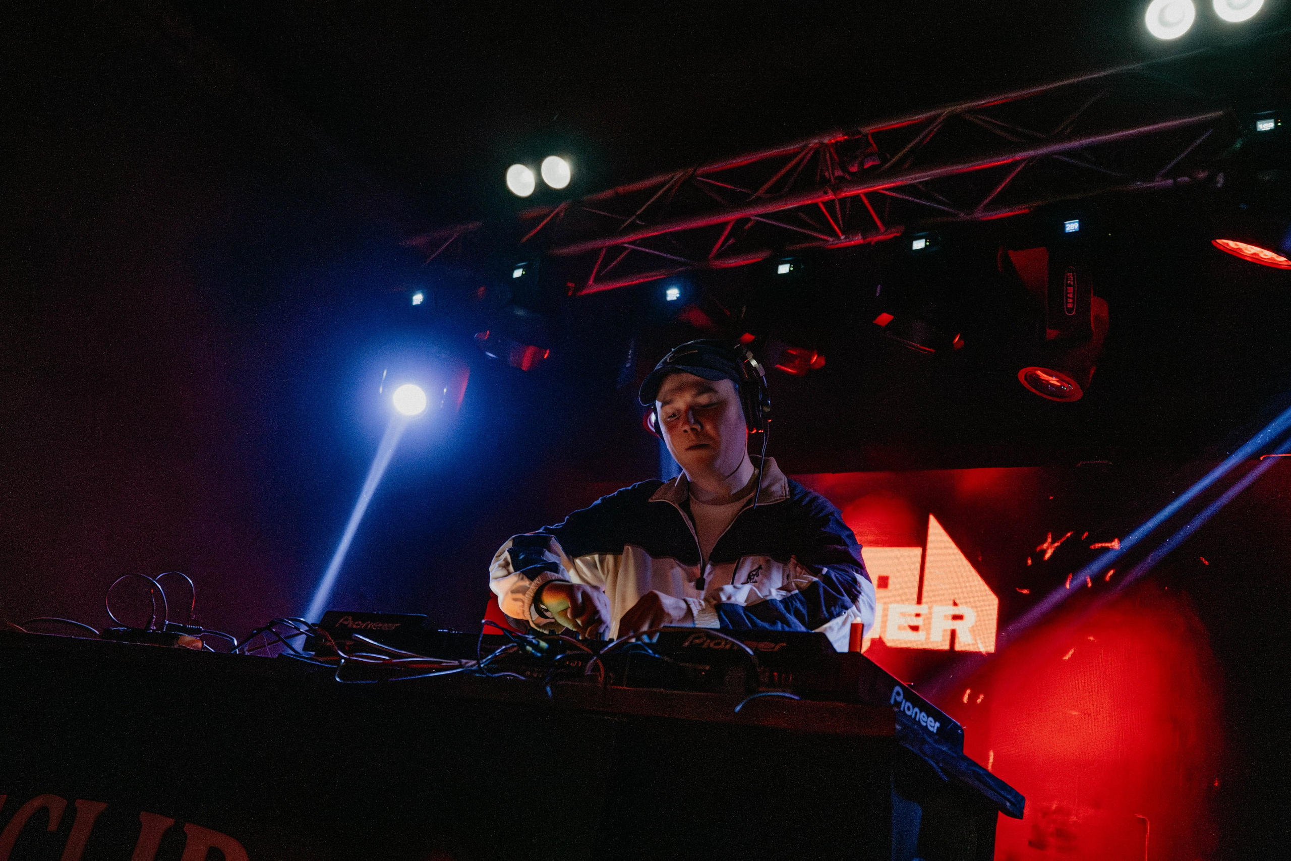 AURA. Концептуальный фотограф Шлыкова Ольга