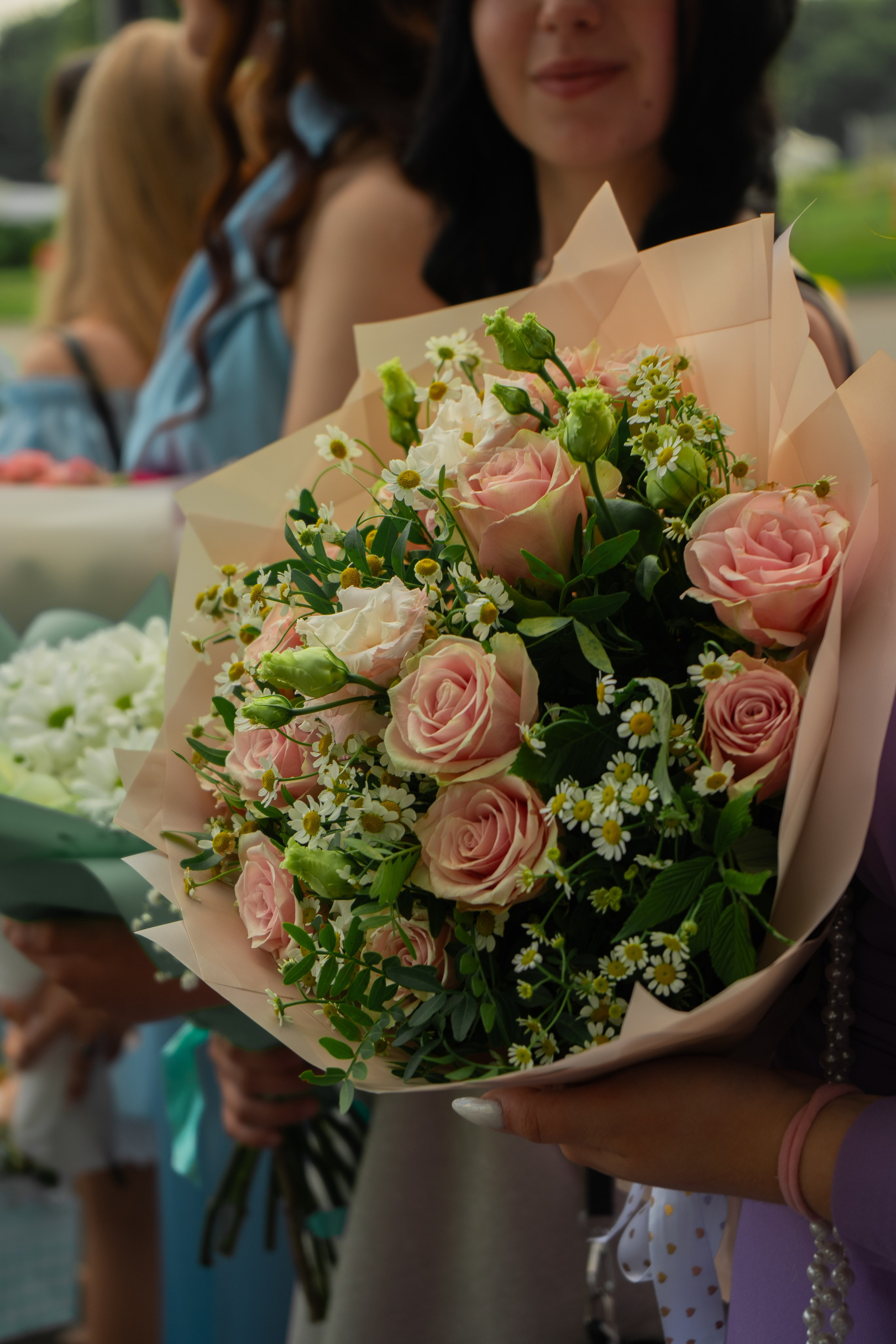 Иван и Евгения. Концептуальный фотограф Шлыкова Ольга