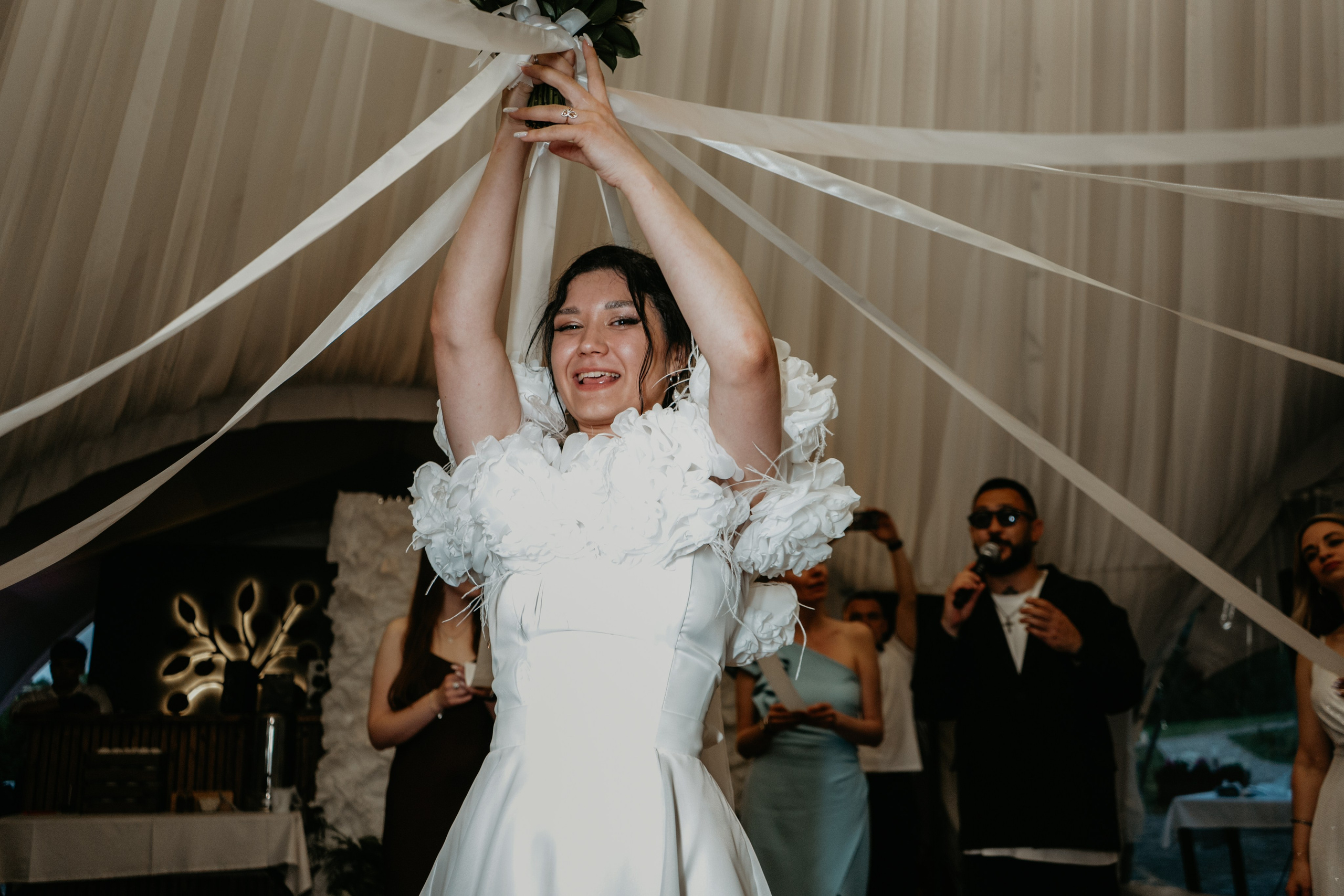 Иван и Евгения. Концептуальный фотограф Шлыкова Ольга