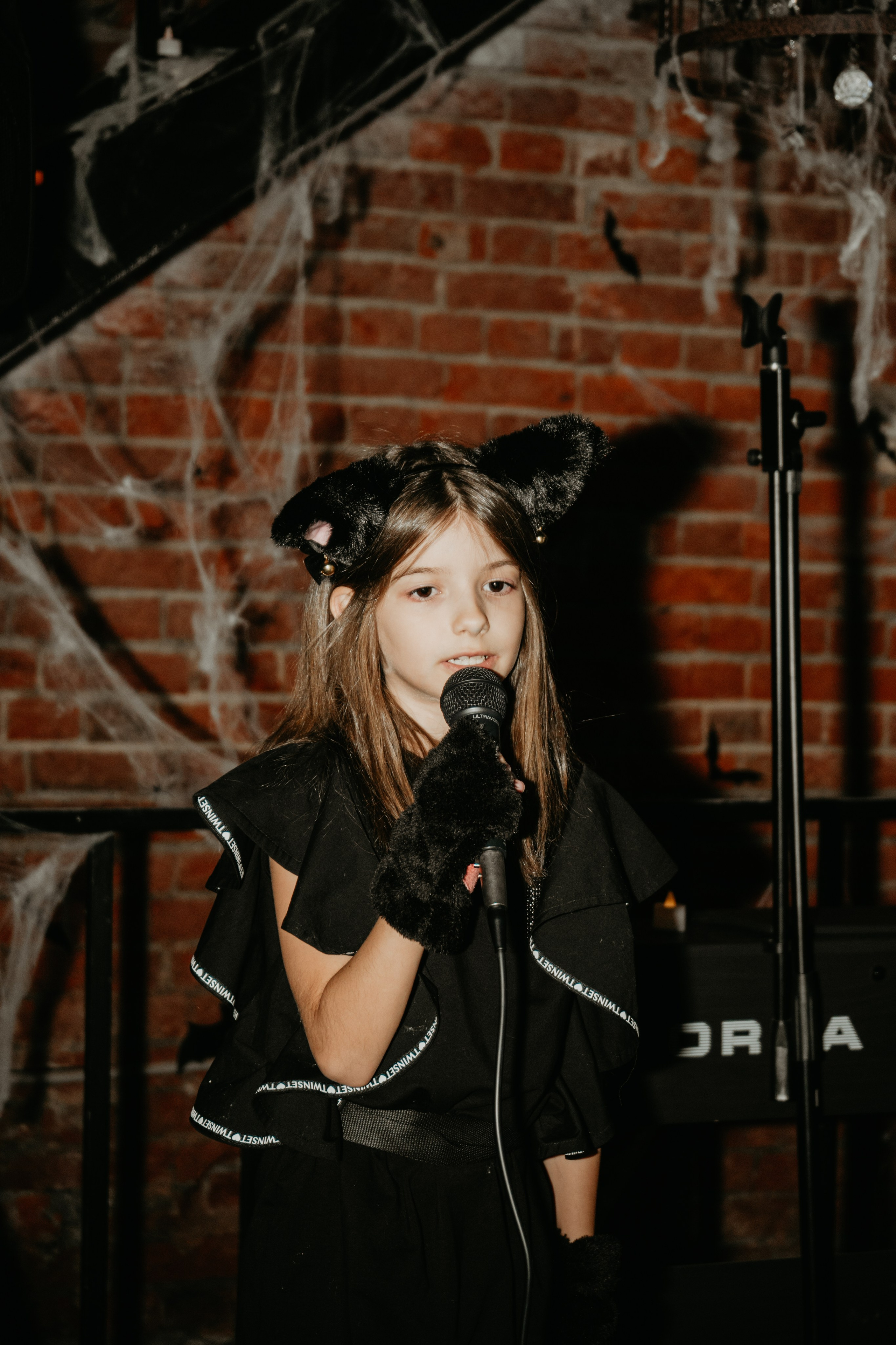 Кооператив Halloween. Концептуальный фотограф Шлыкова Ольга