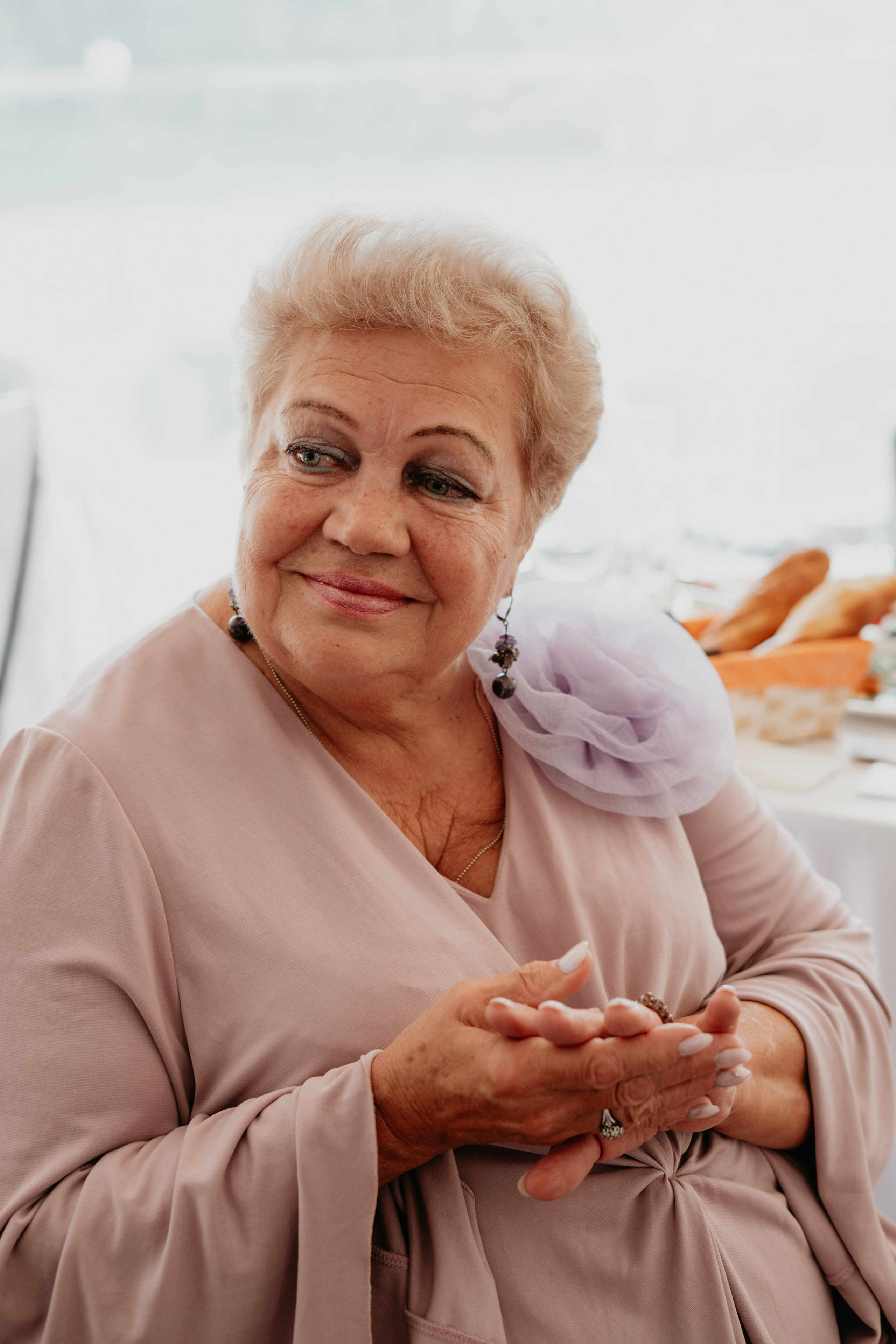 Иван и Евгения. Концептуальный фотограф Шлыкова Ольга