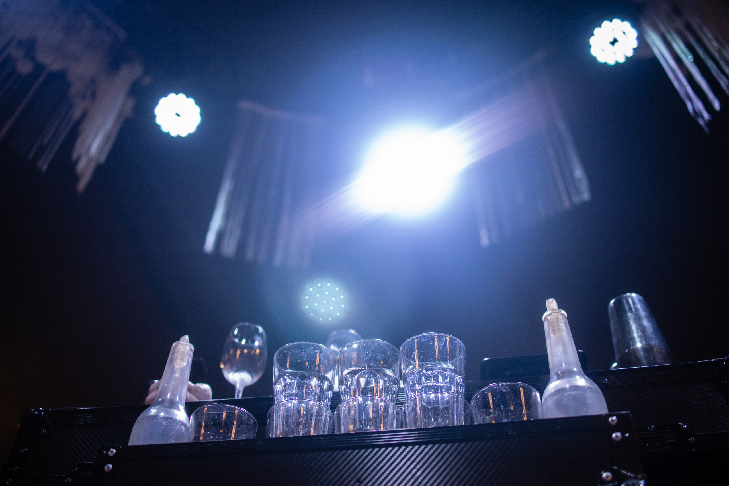 Репортажный фотограф в Санкт-Петербурге — Юра Порфирьев