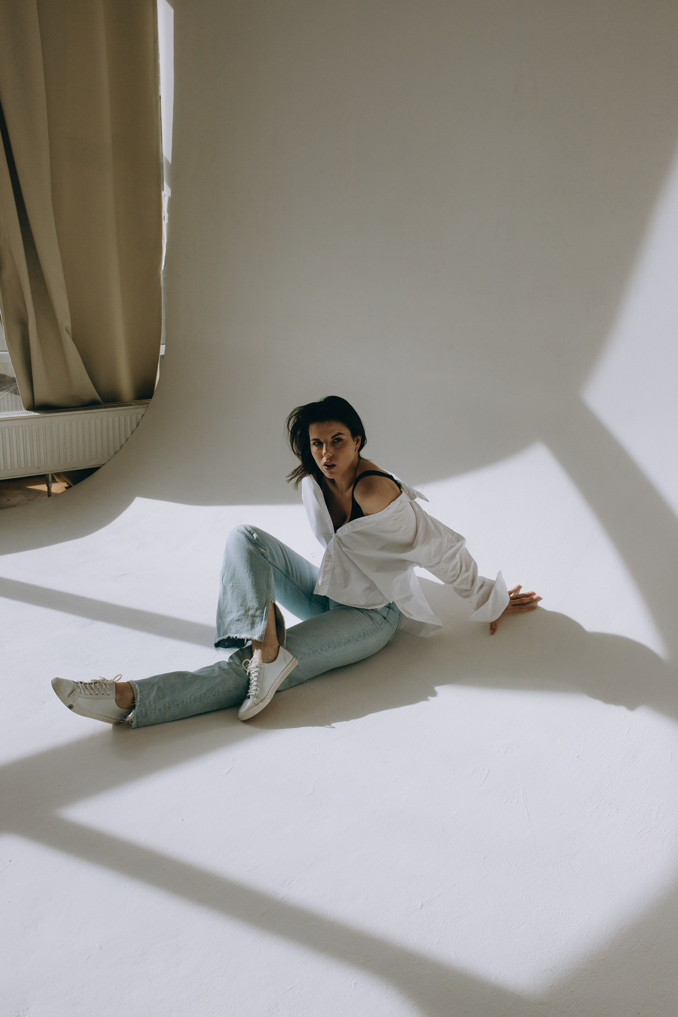 ПОРТФОЛИО. Портретный и семейный фотограф в Москве Куркино Челюскина Ольга