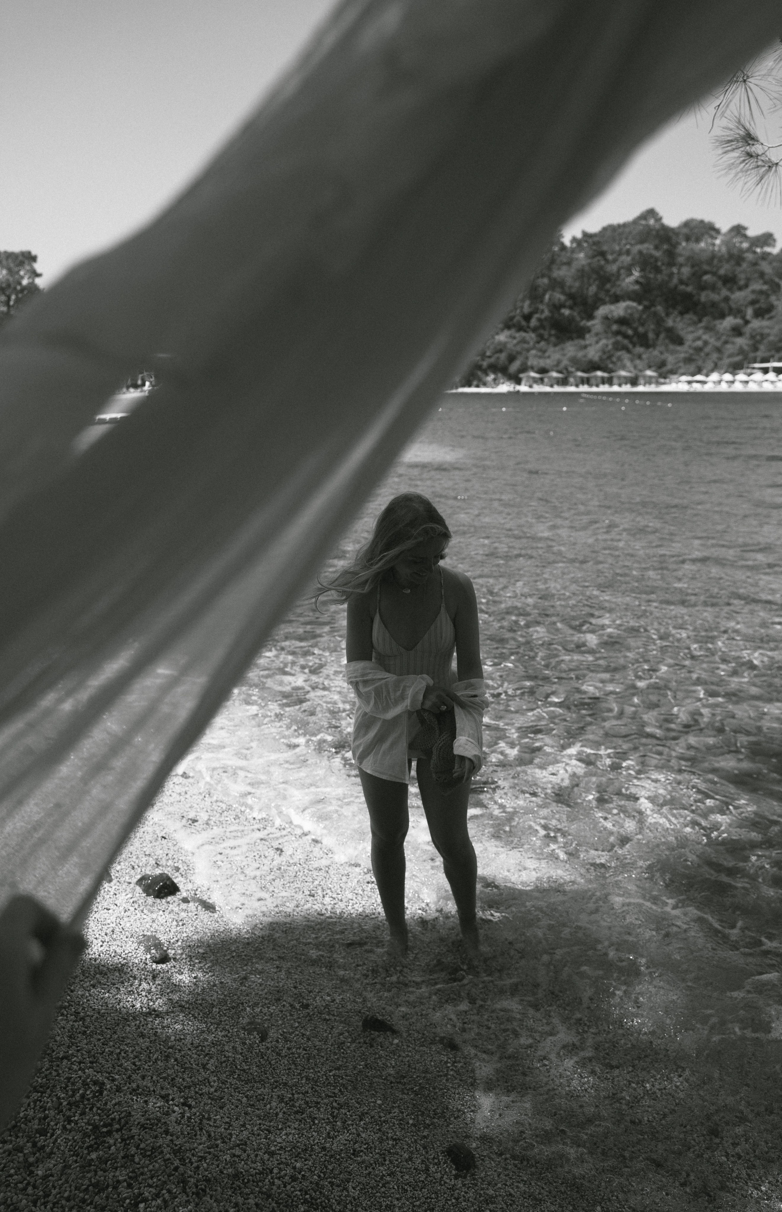 ПОРТФОЛИО. Портретный и семейный фотограф в Москве Куркино Челюскина Ольга