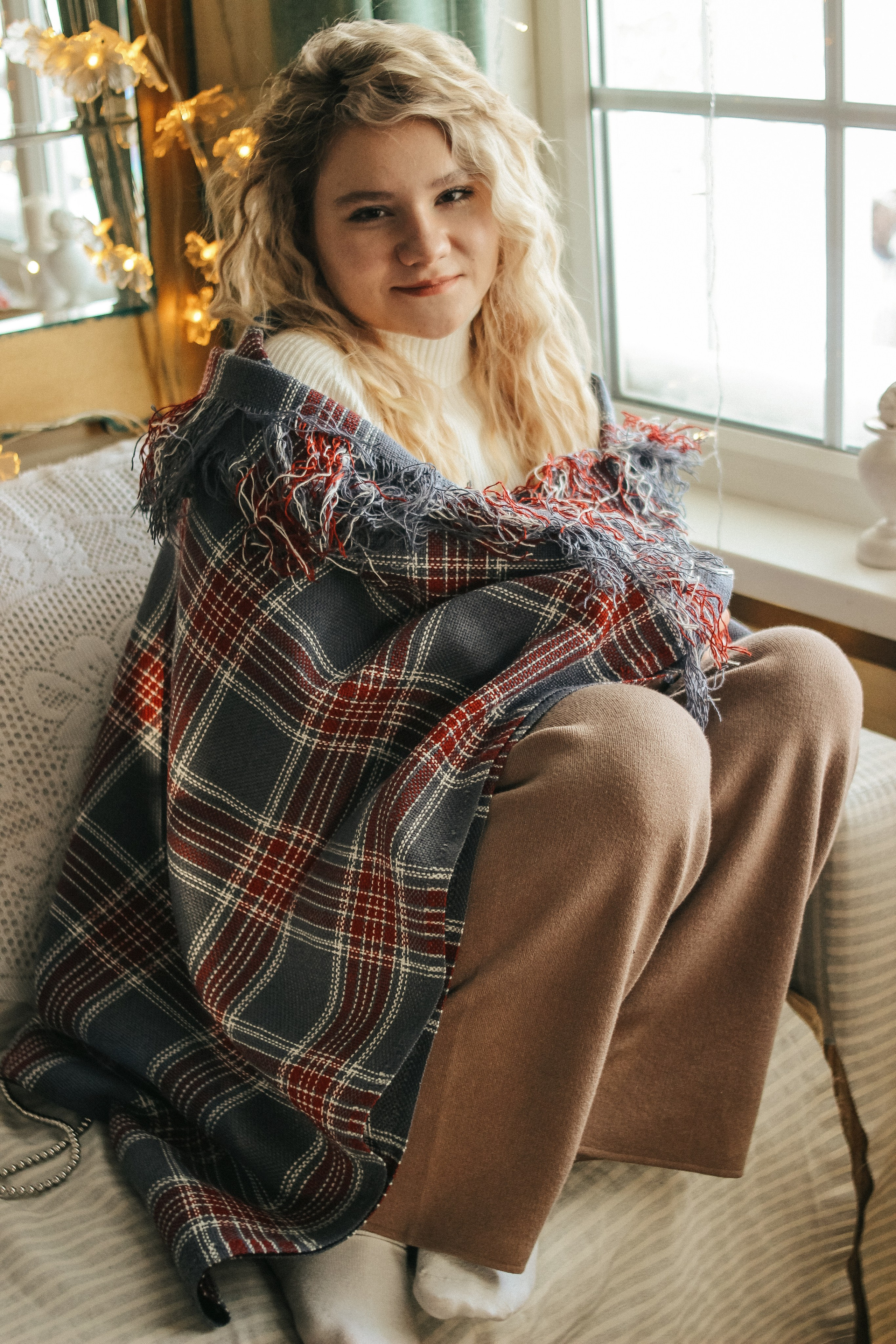 AT HOME. Фотограф в Челябинске Ушакова Анастасия