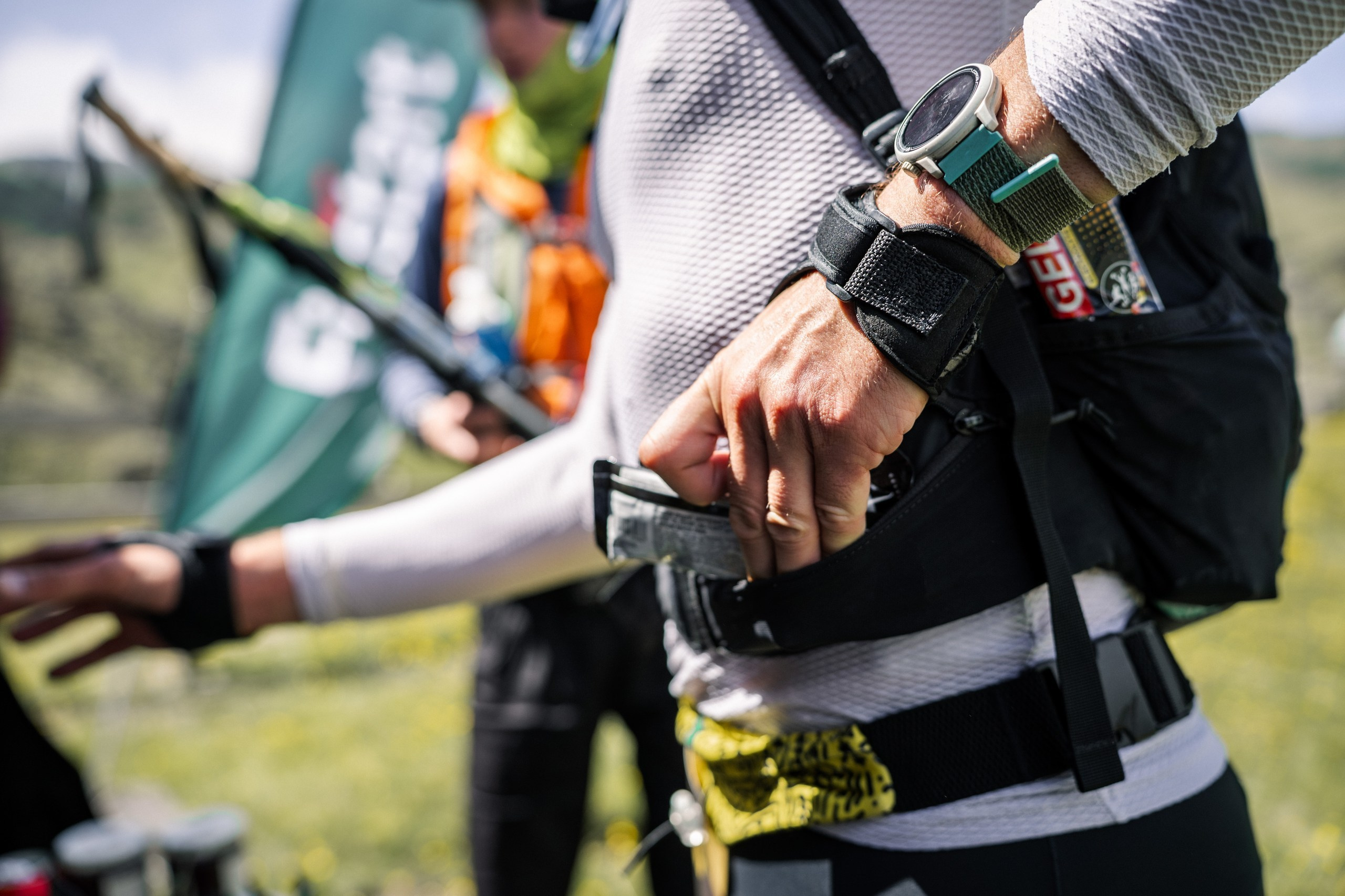 Джилы-Суу Мен 22/06/2025. Фотограф в Краснодаре Алена Горбунова