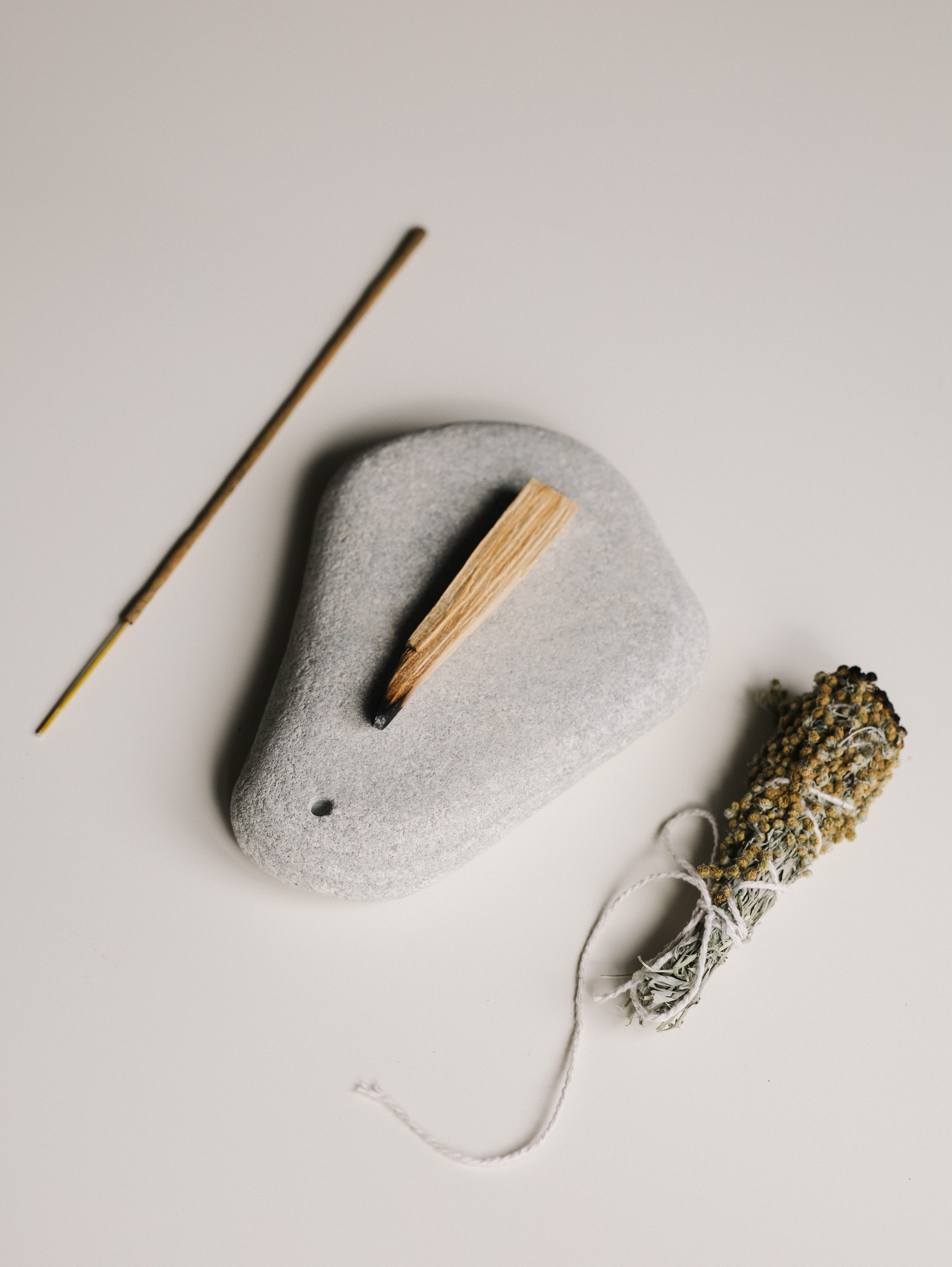 Подсвечники и салфетницы. Алёна Стерхова — Предметный и портретный фотограф. Ижевск