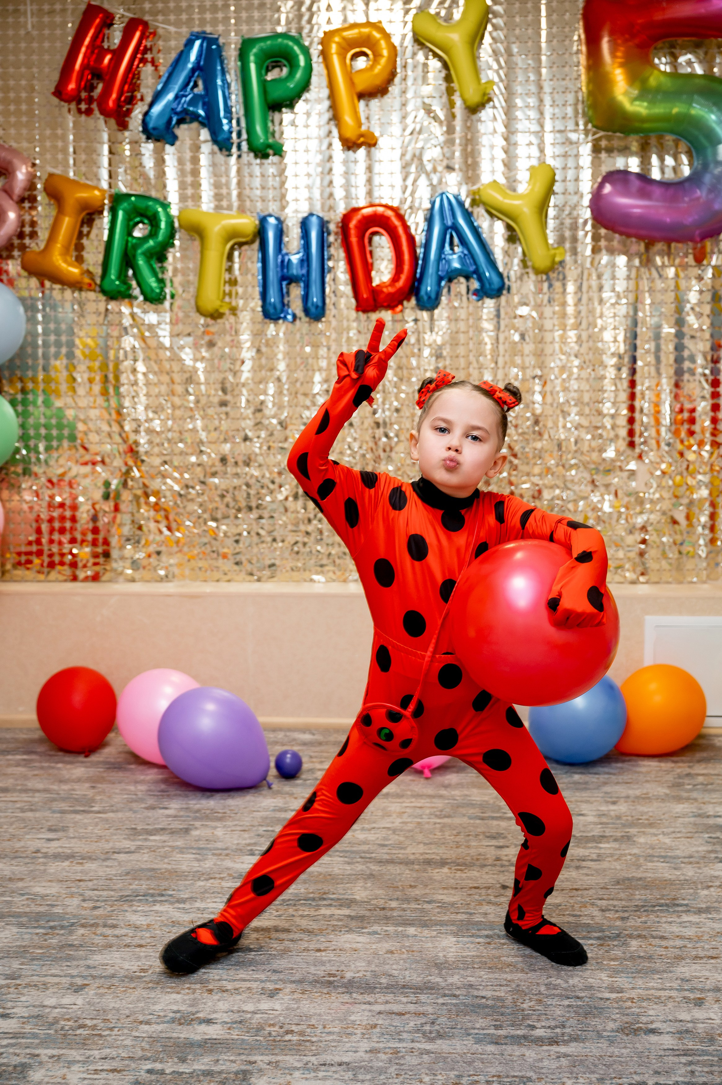 Милашке 6 лет. «Жили-были». Свадебный, семейный и репортажный фотограф. Брянск. Эльвира Голенкова