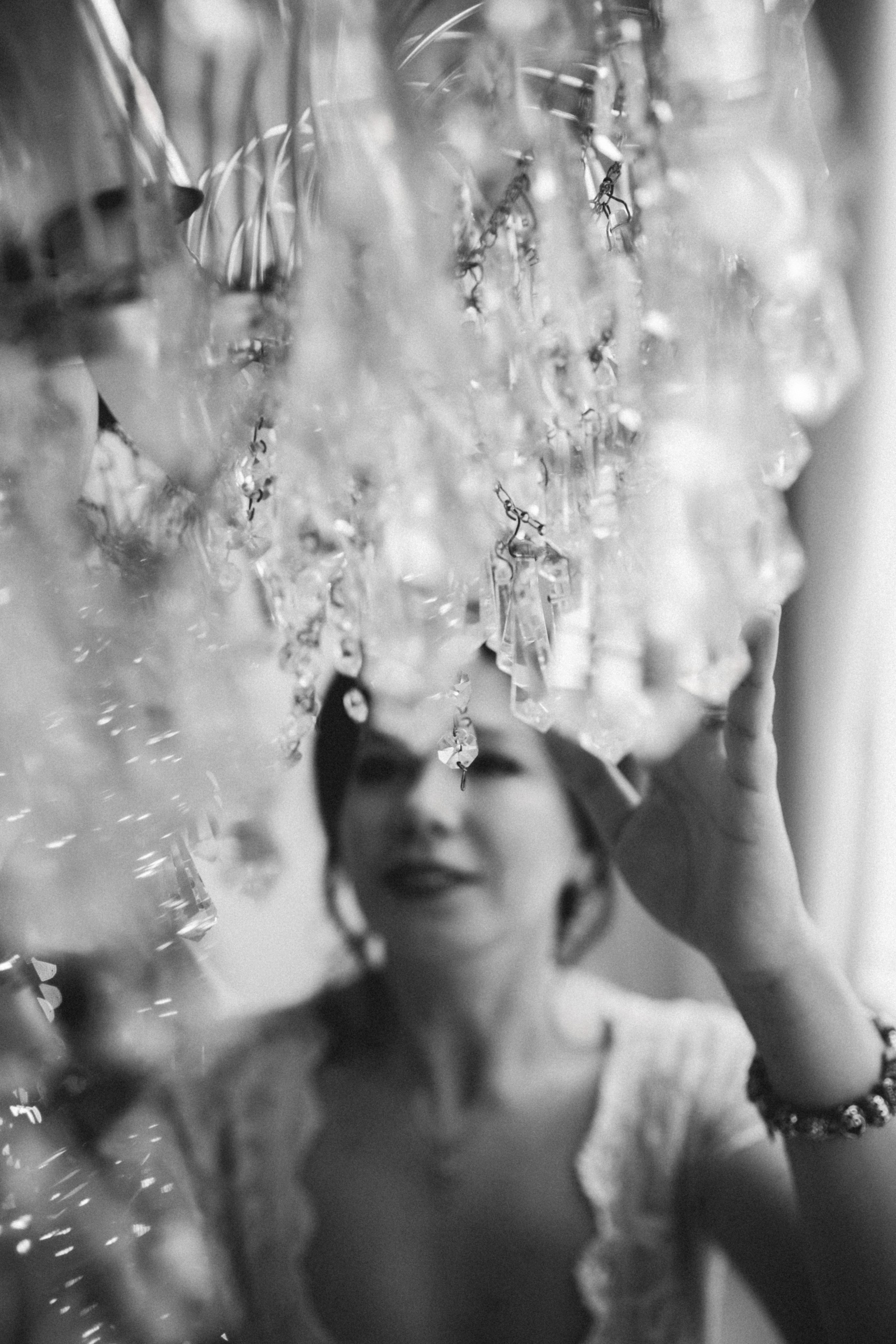 КАДРЫ. Фотограф в Санкт-Петербурге Алена Сертакова