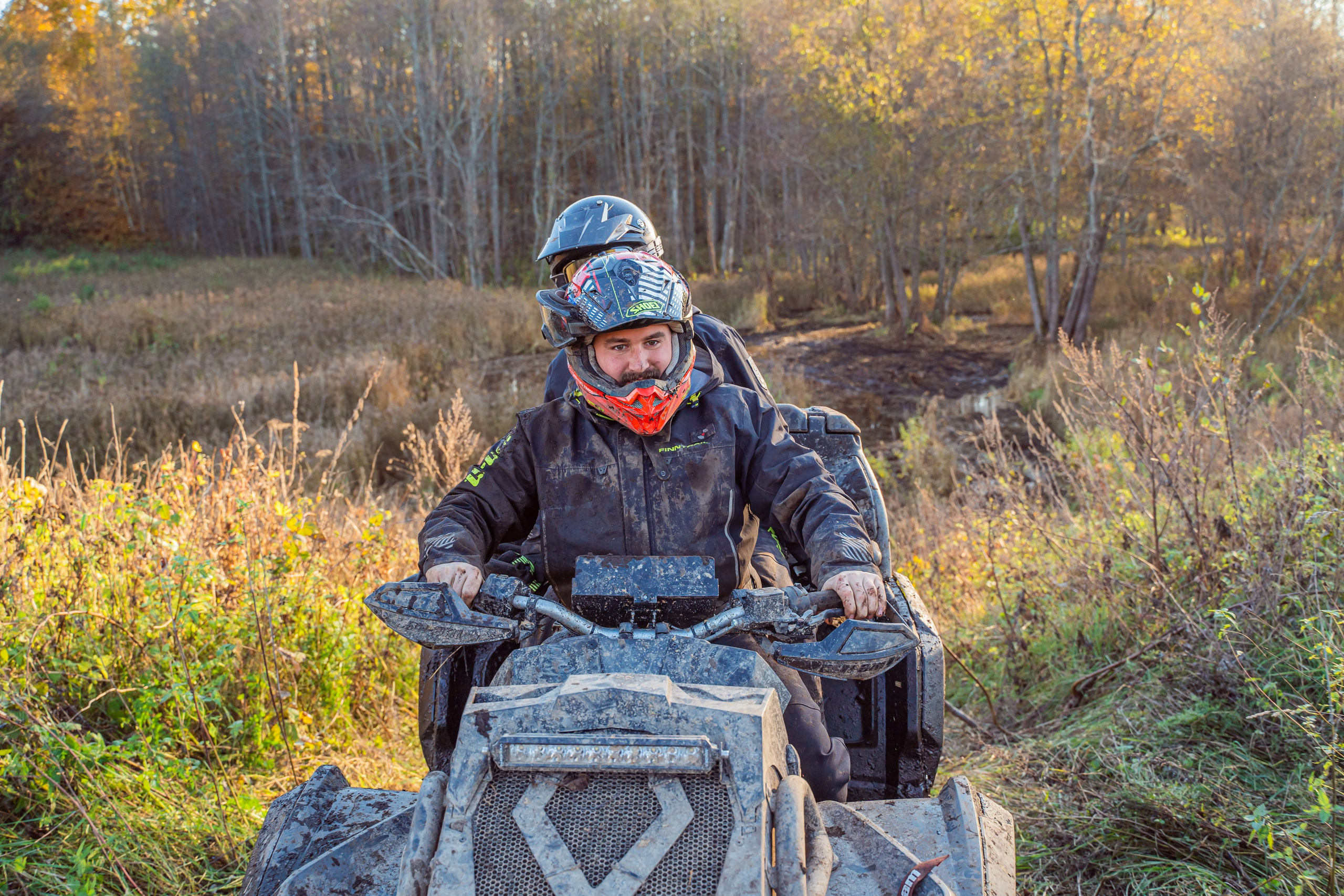 Спортивный репортажный фотограф Санкт-Петербург. Свадебный, семейный, портретный, репортажный фотограф в Санкт-Петербурге